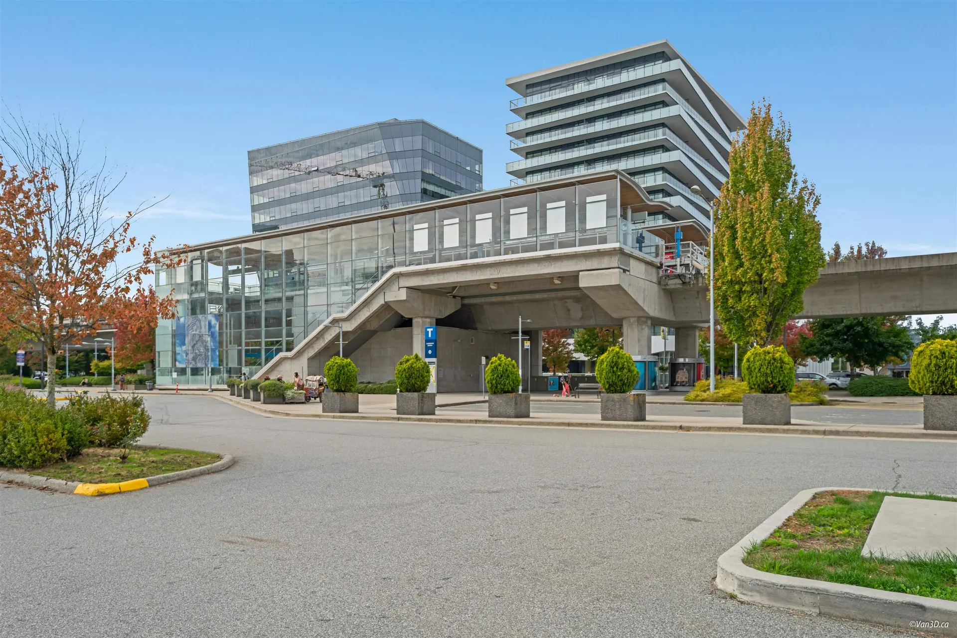#115 8591 Westminster Highway - Image 19