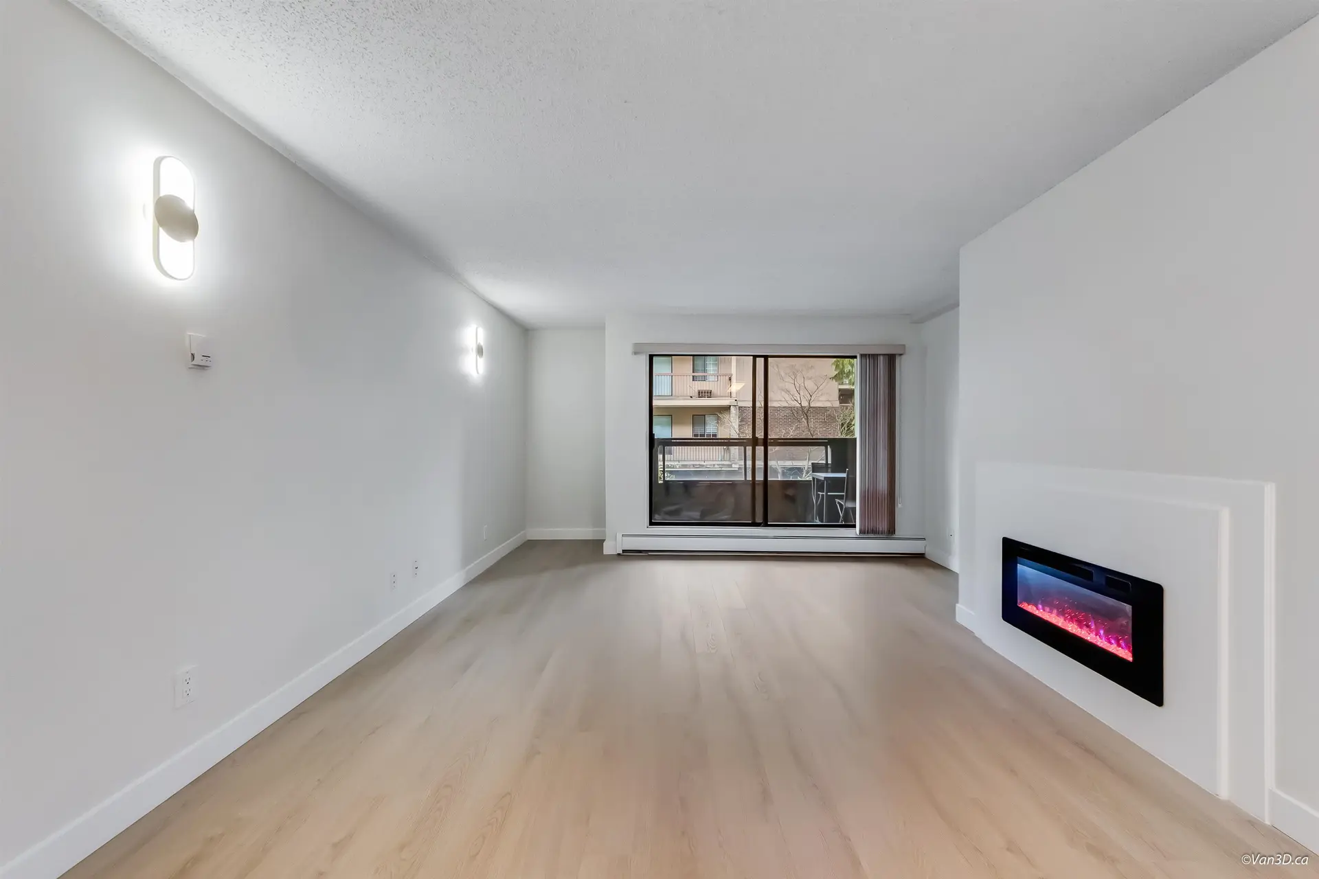 #115 8591 Westminster Highway - Image 4