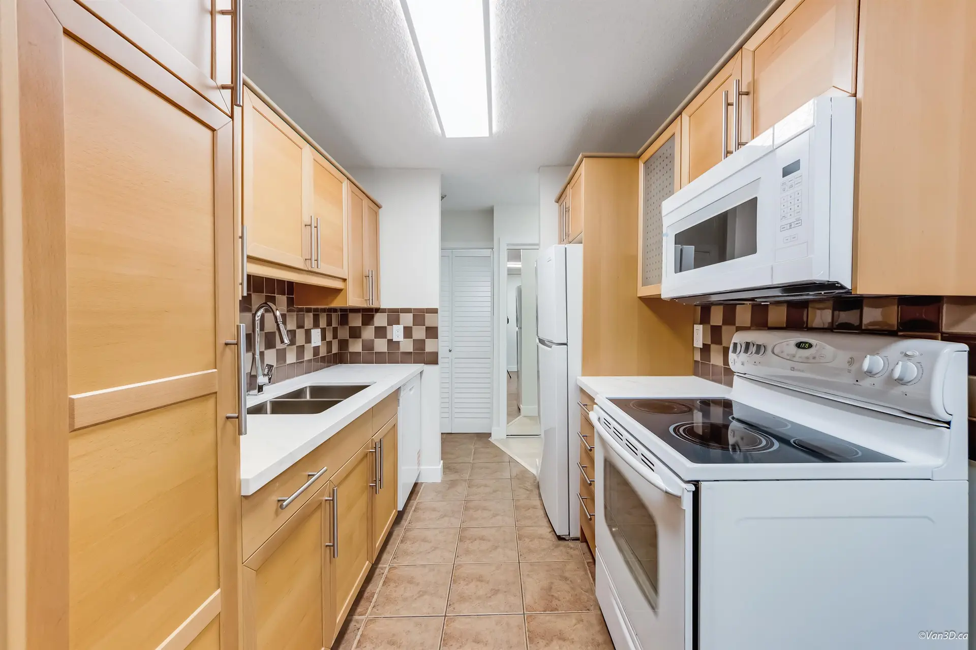 #115 8591 Westminster Highway - Image 8