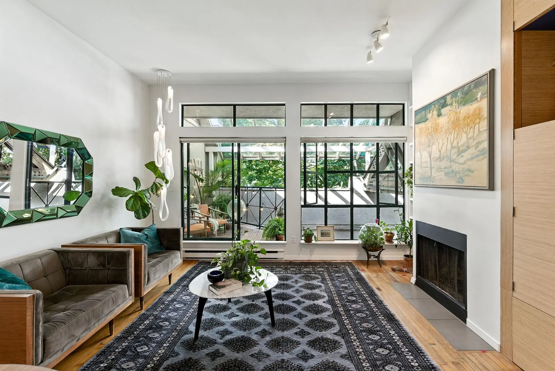 Property at #303 700 E Pender Street, Vancouver, BC