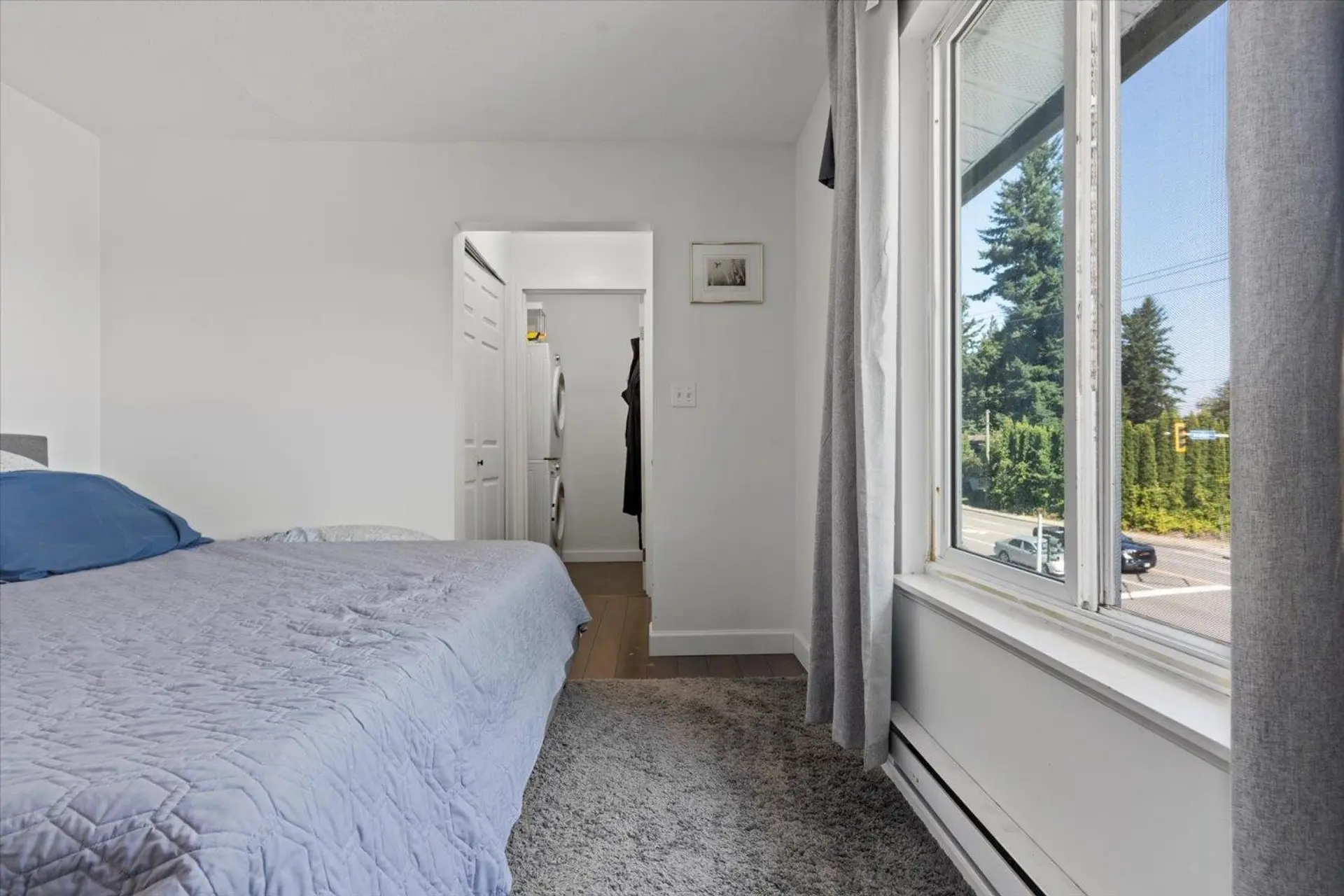 #301 33598 George Ferguson Way - Image 12