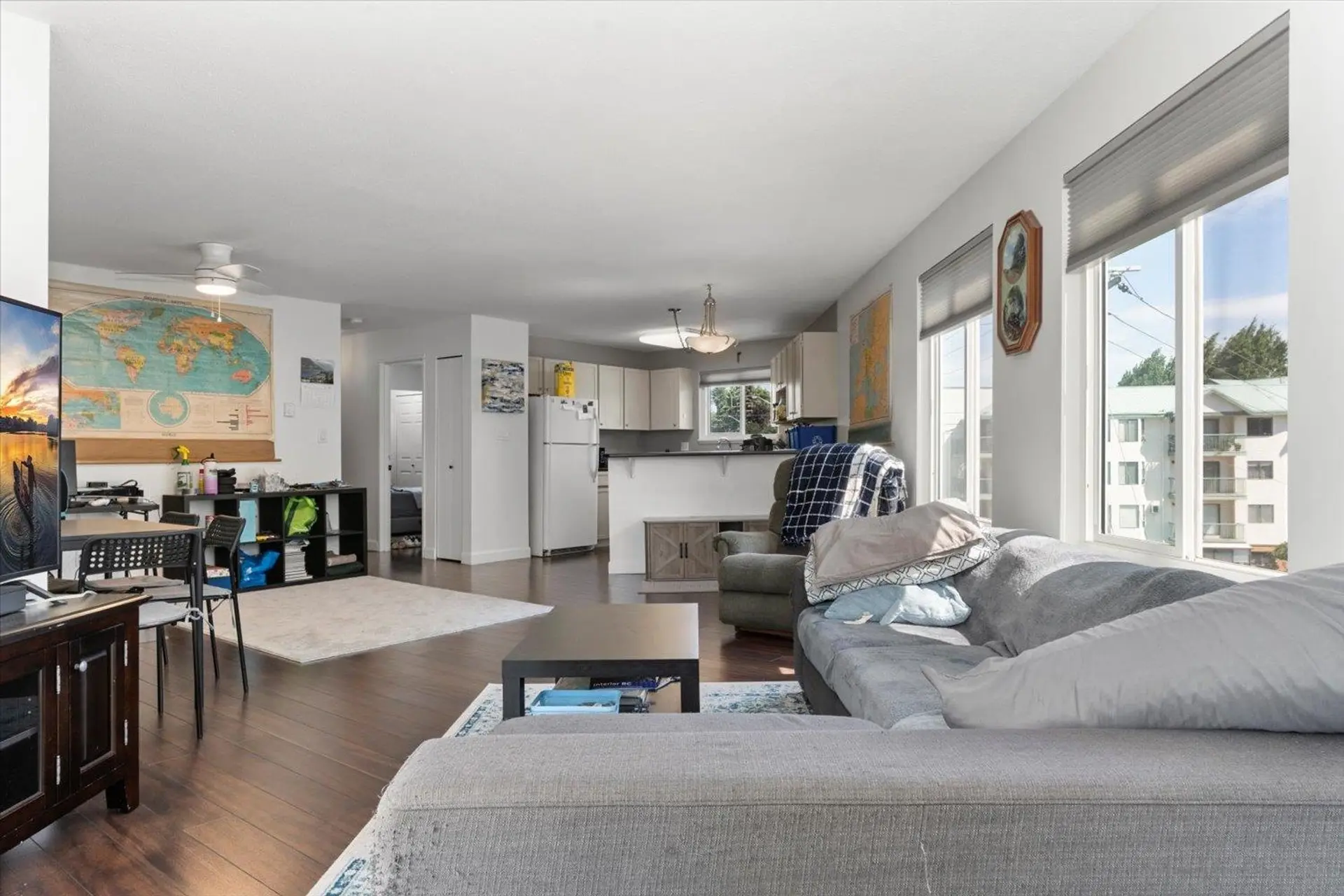 #301 33598 George Ferguson Way - Image 7