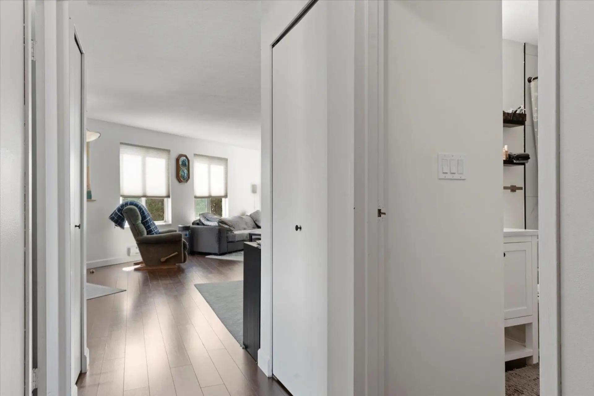 #301 33598 George Ferguson Way - Image 4