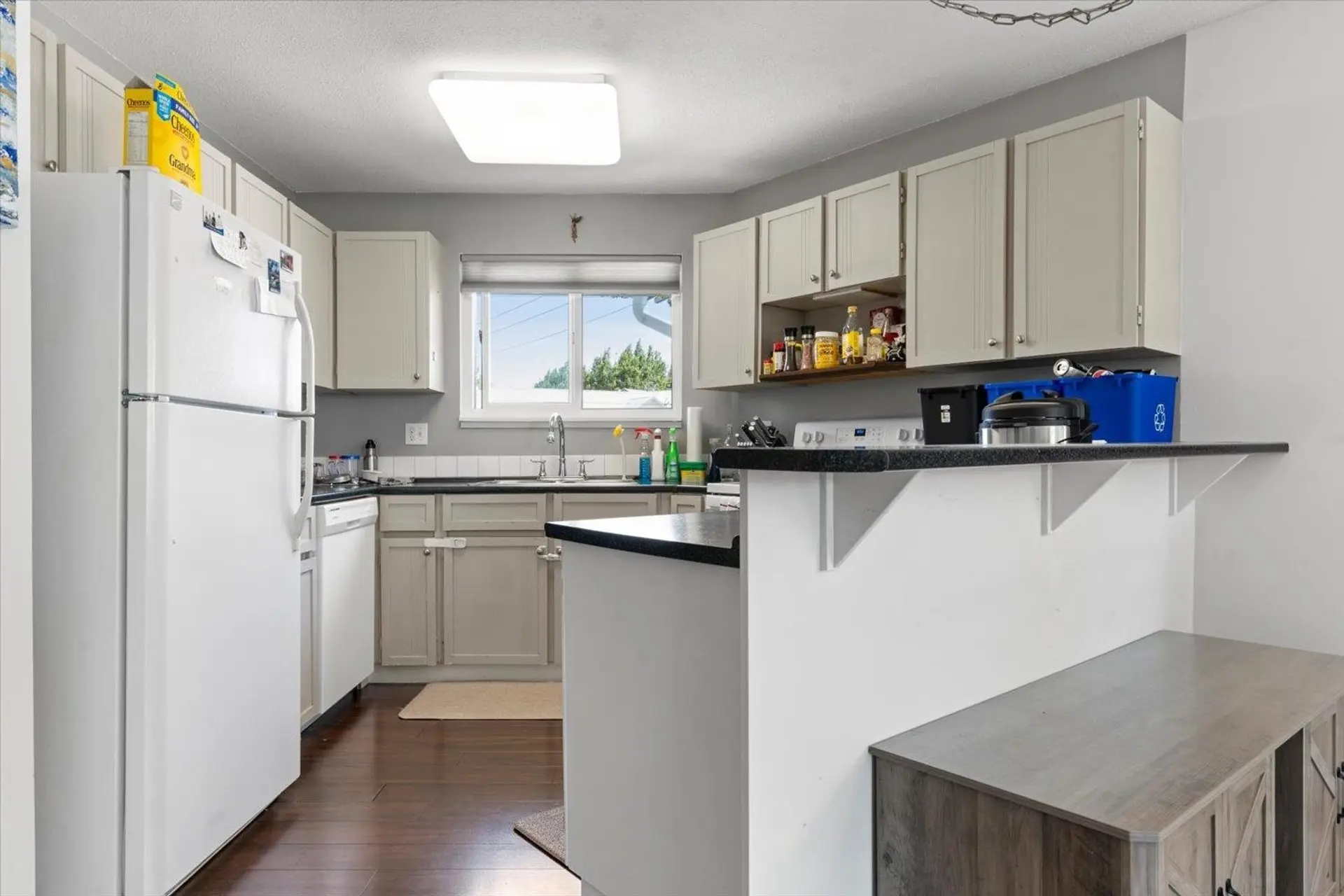 #301 33598 George Ferguson Way - Image 8