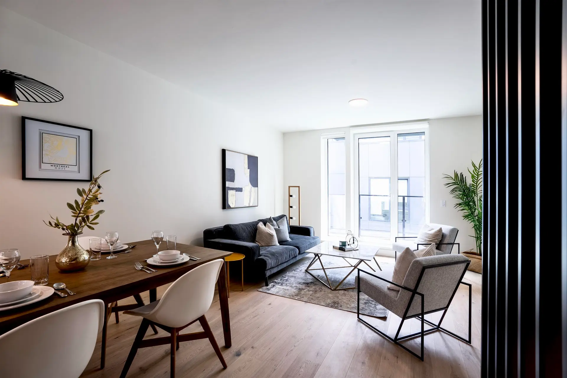 Property at #TH9 324 E Ridgeway Avenue, North Vancouver, BC