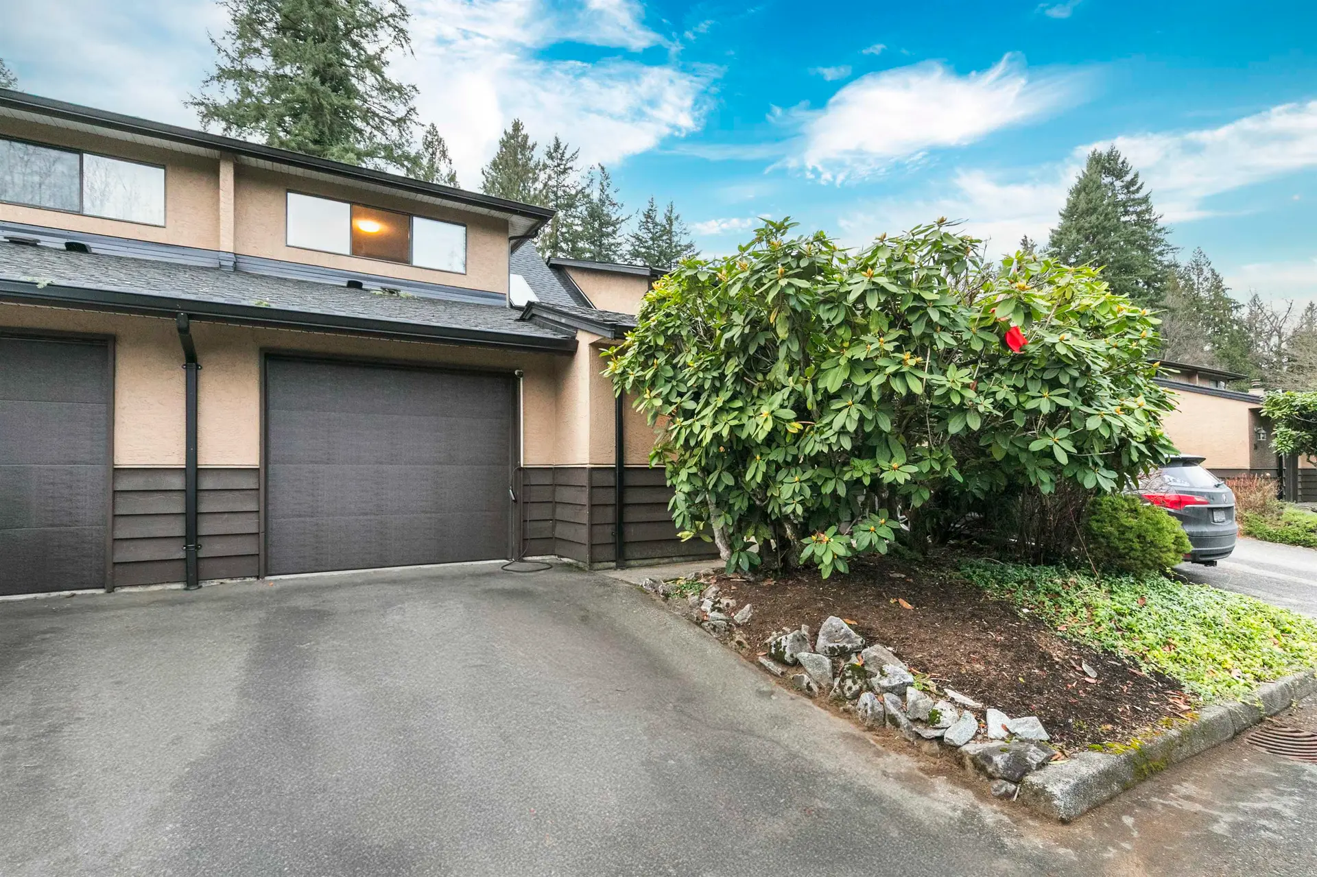 Property at #23 12227 Skillen Street, Maple Ridge, BC