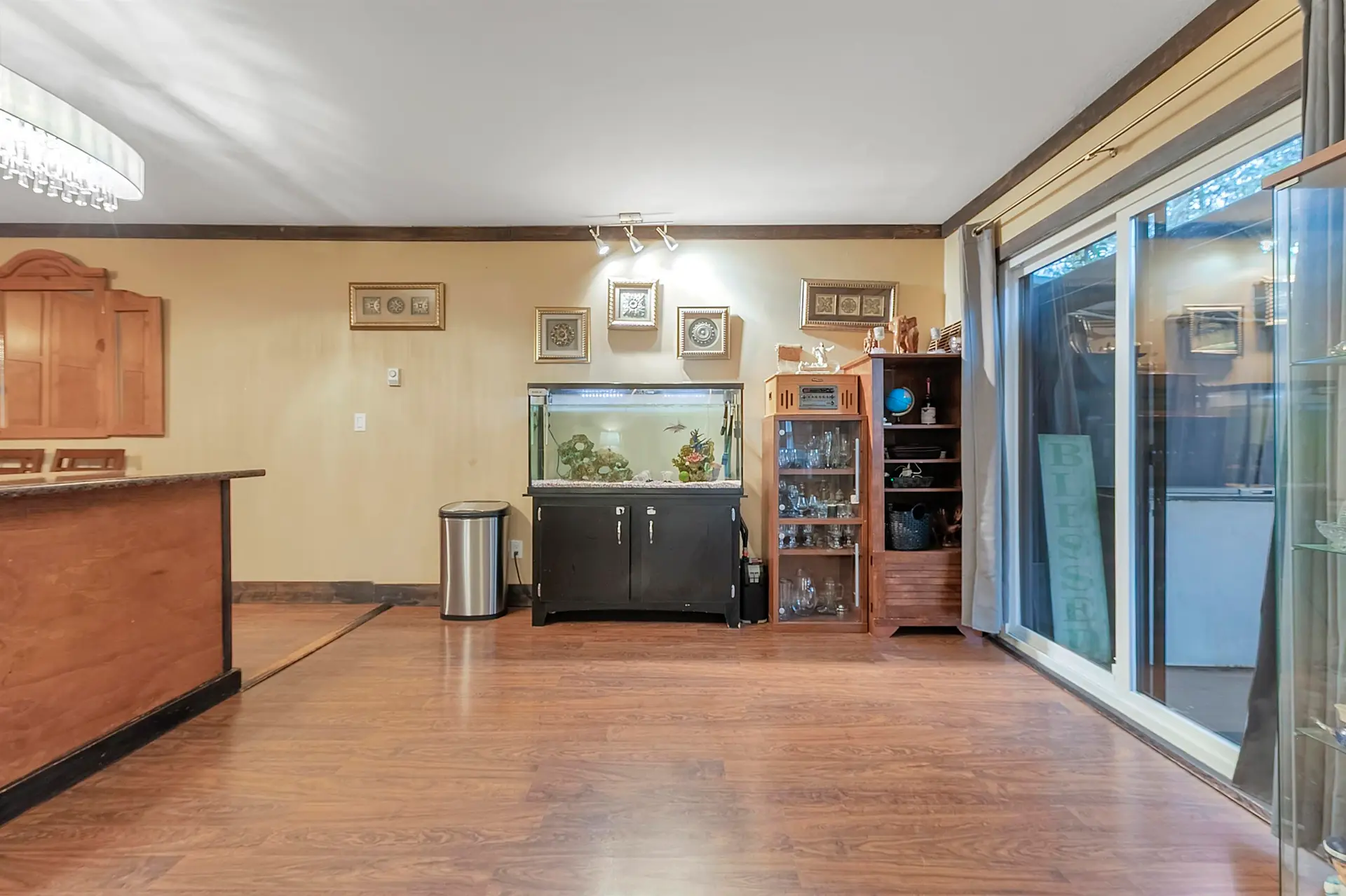 #23 12227 Skillen Street - Image 9