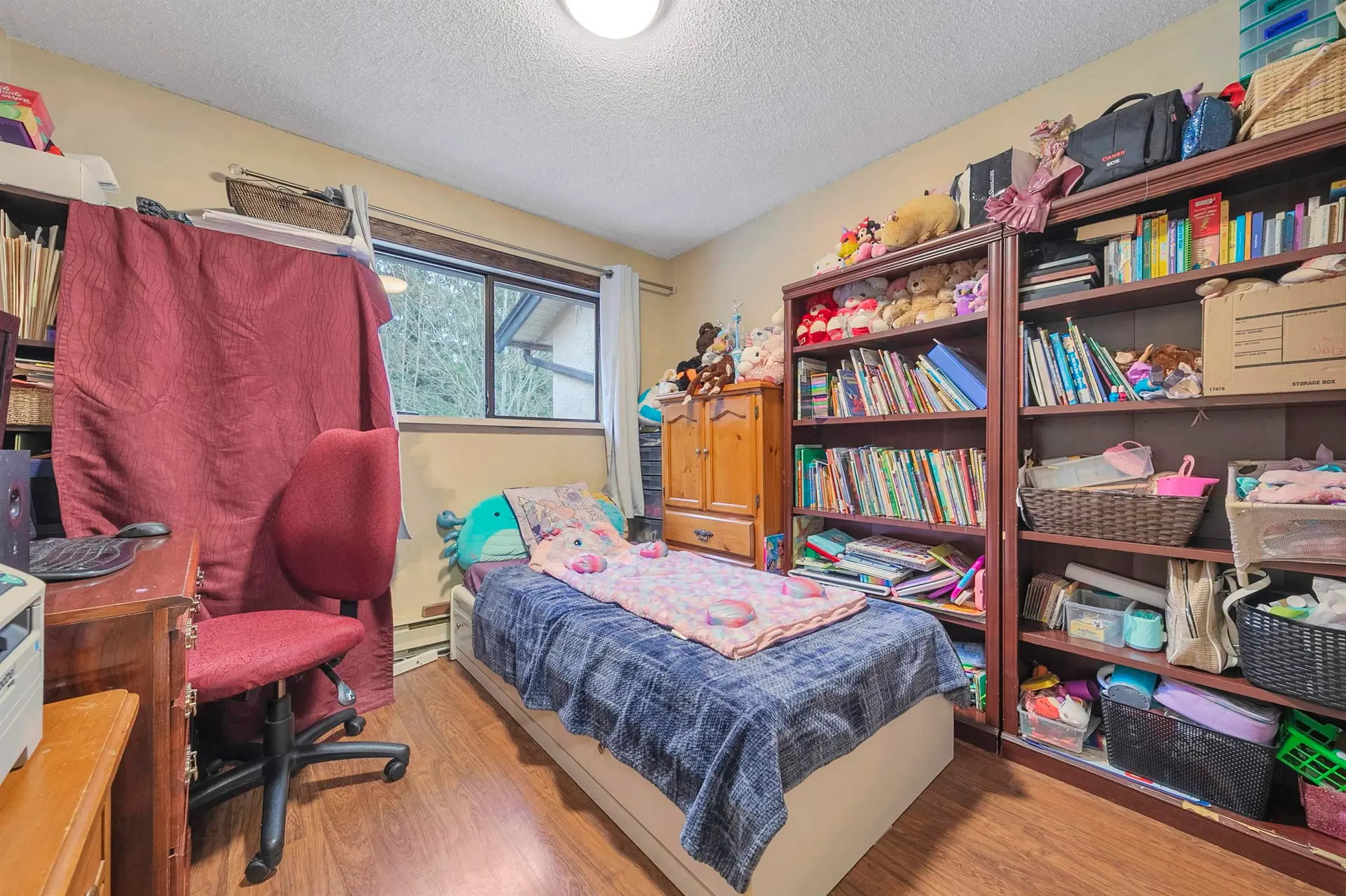 #23 12227 Skillen Street - Image 14