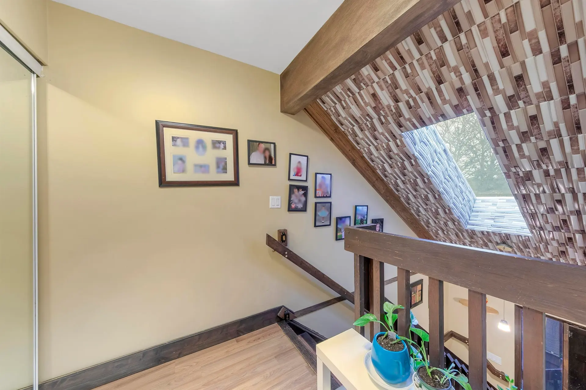 #23 12227 Skillen Street - Image 11