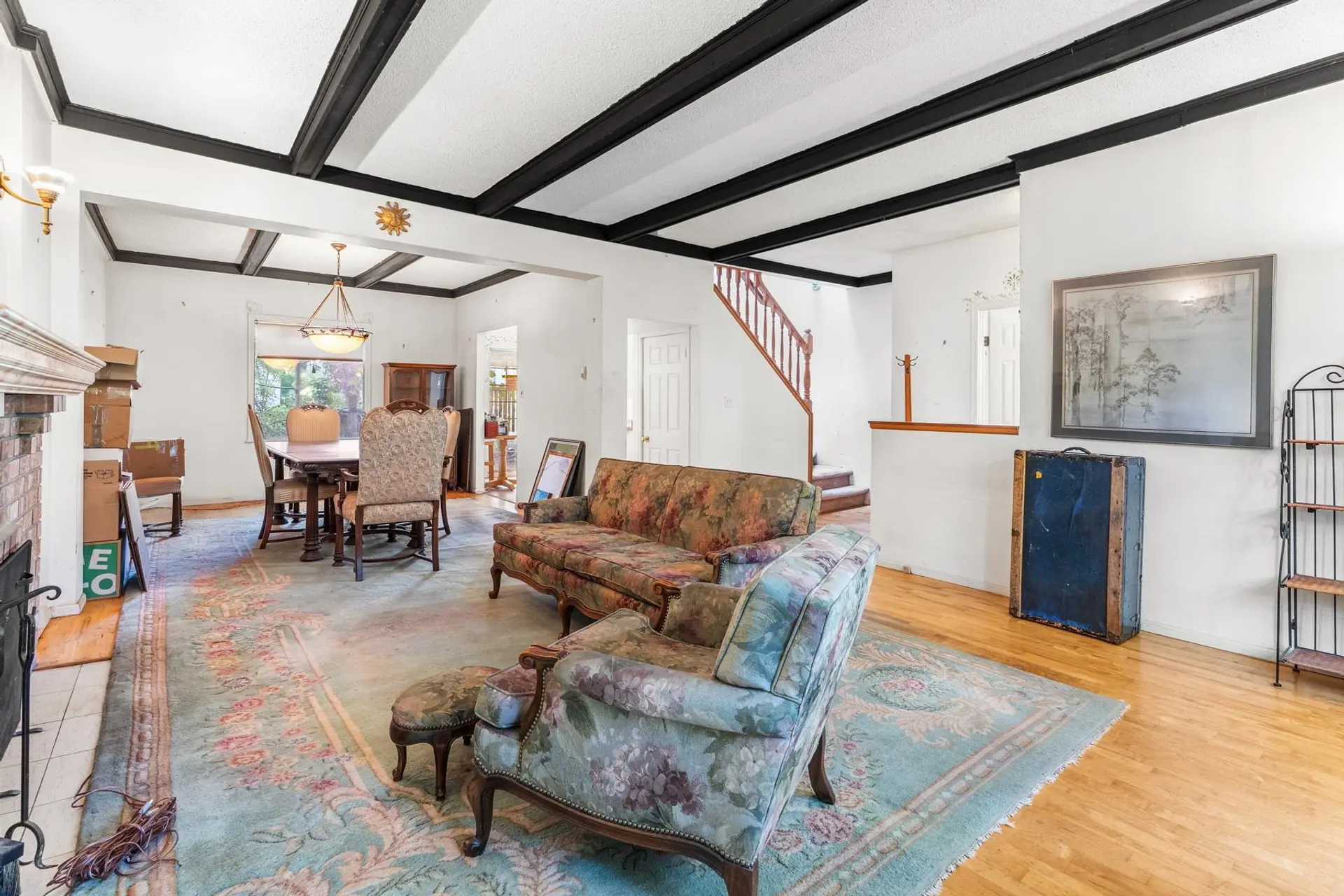 Property at 1149 Lily Street, Vancouver, BC