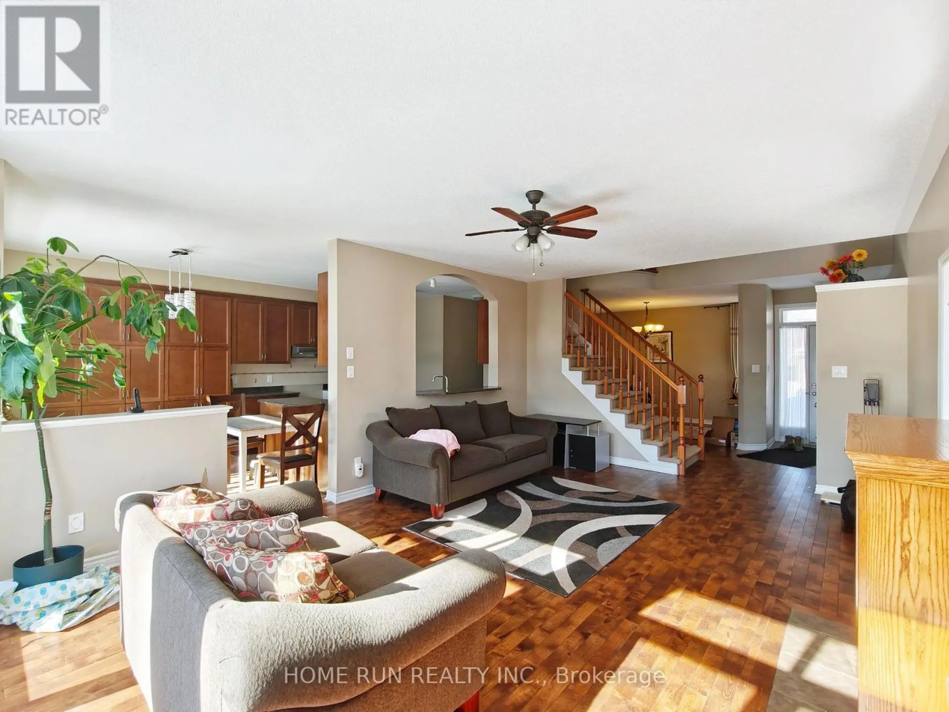75 POLO LANE - Image 4