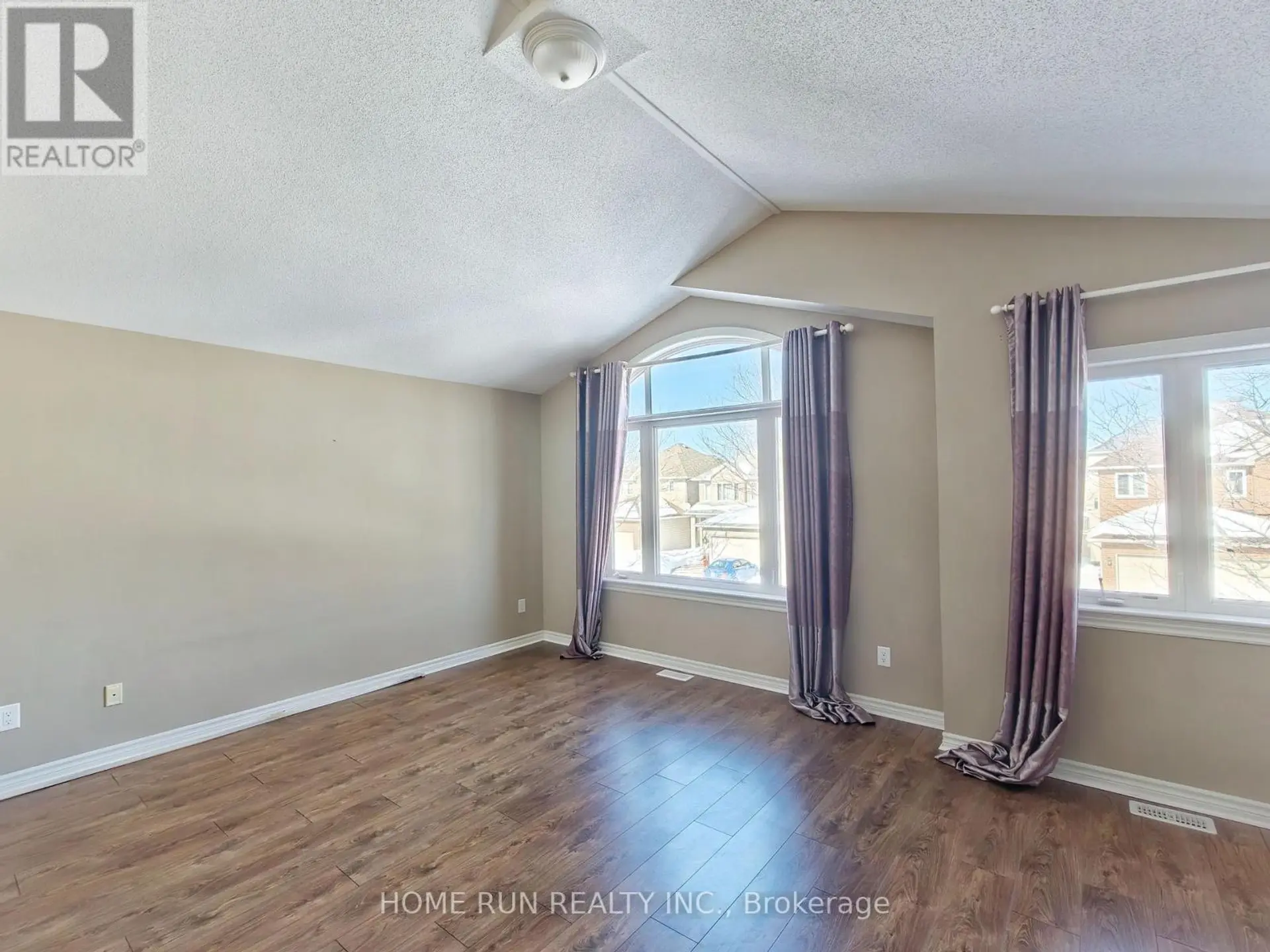 75 POLO LANE - Image 7