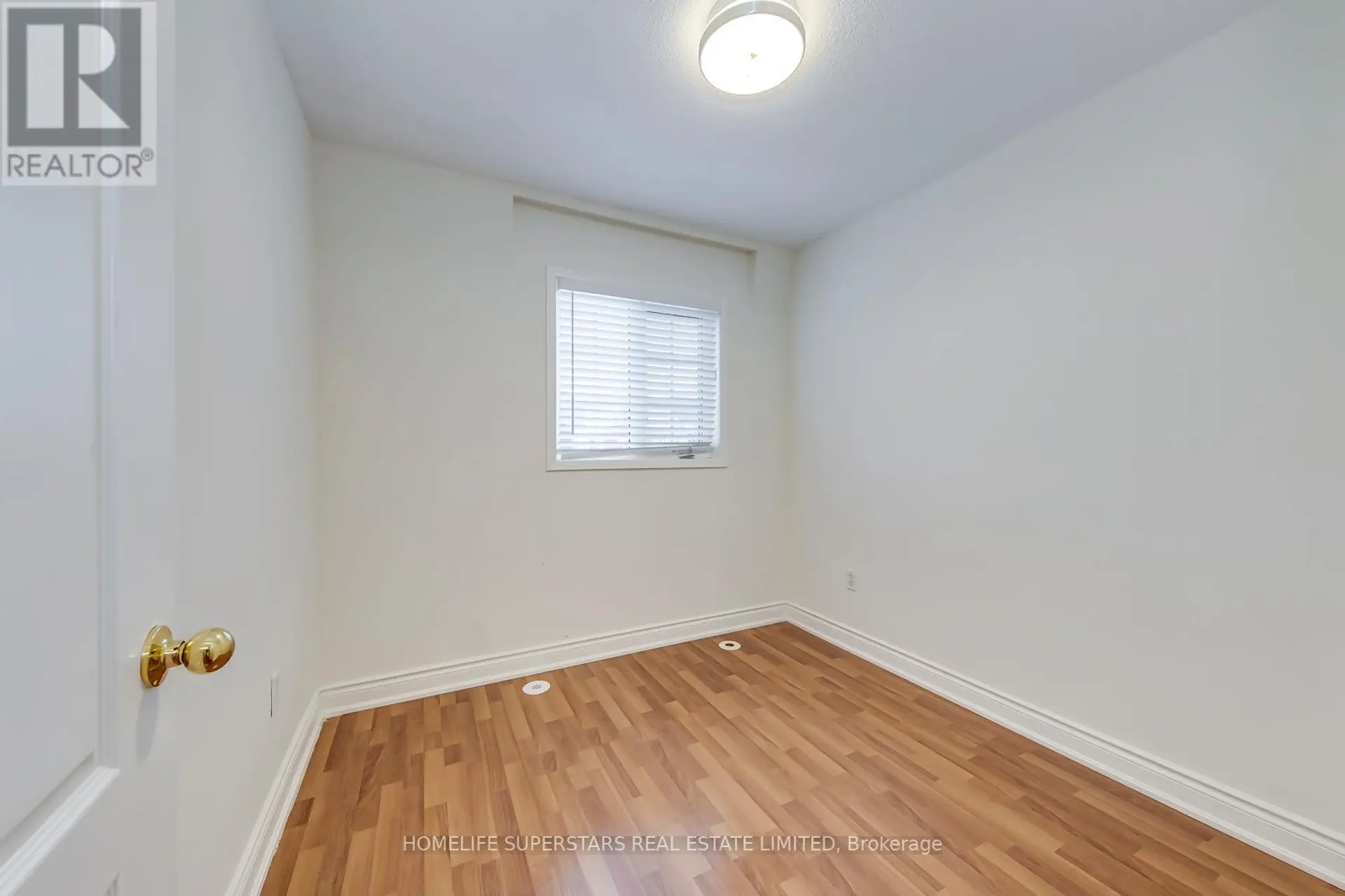 #11 605 SHORELINE DRIVE - Image 10