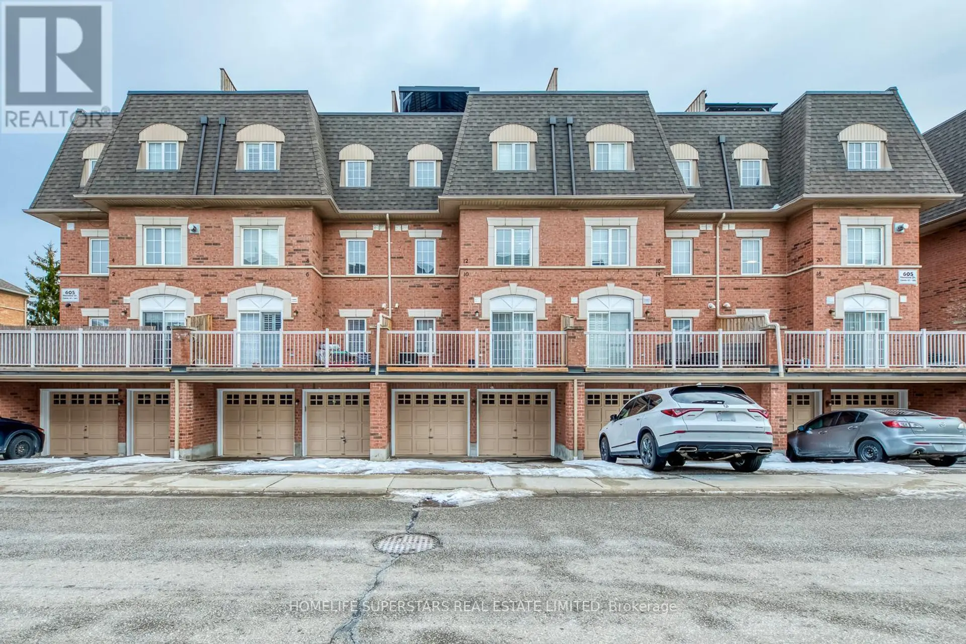 #11 605 SHORELINE DRIVE - Image 15