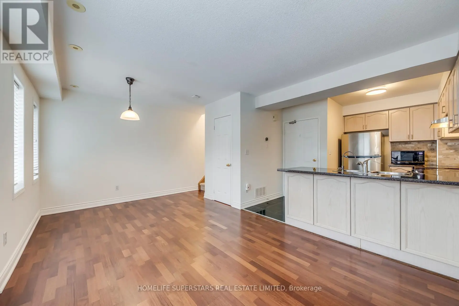 #11 605 SHORELINE DRIVE - Image 7