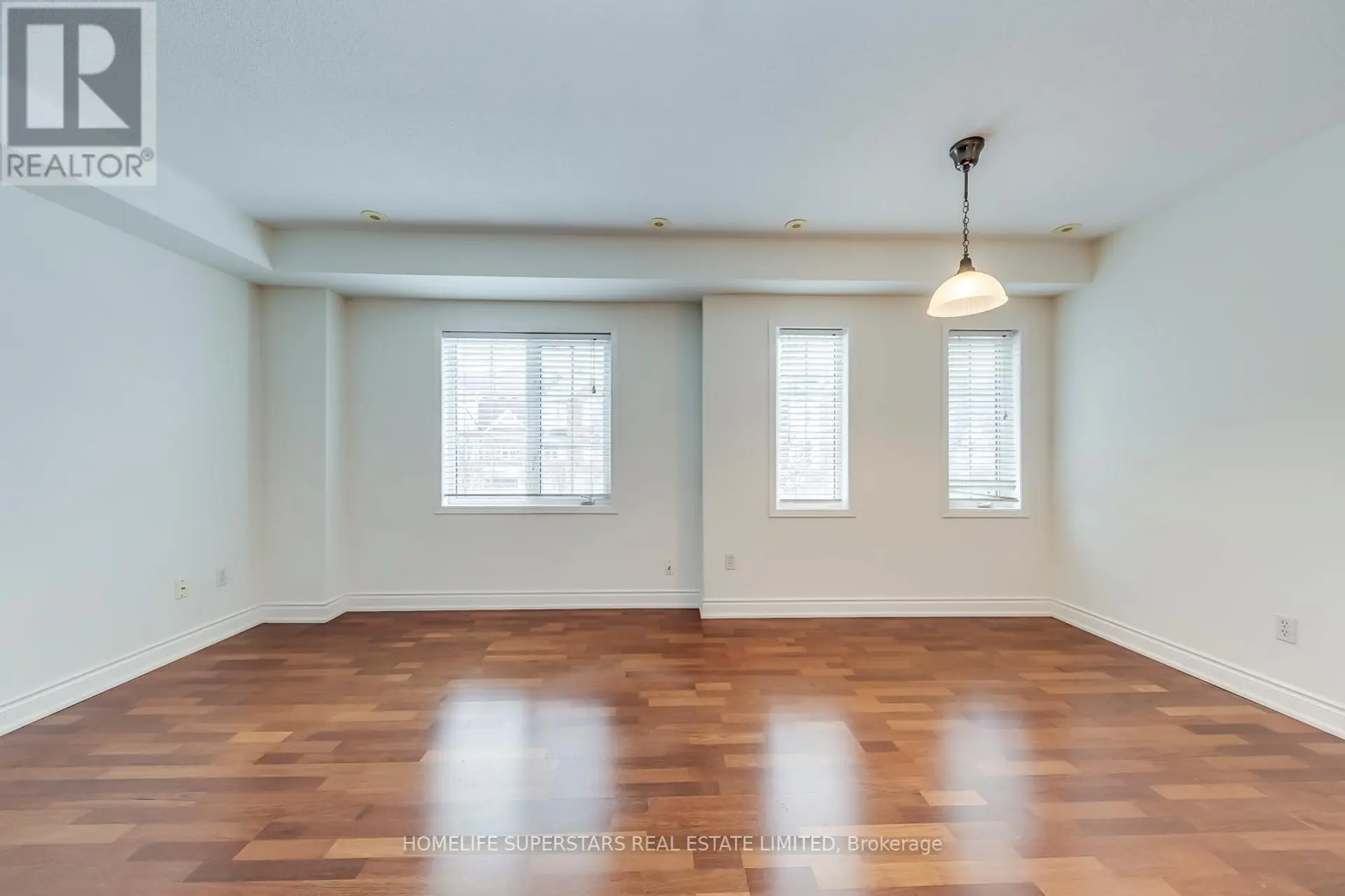 #11 605 SHORELINE DRIVE - Image 8