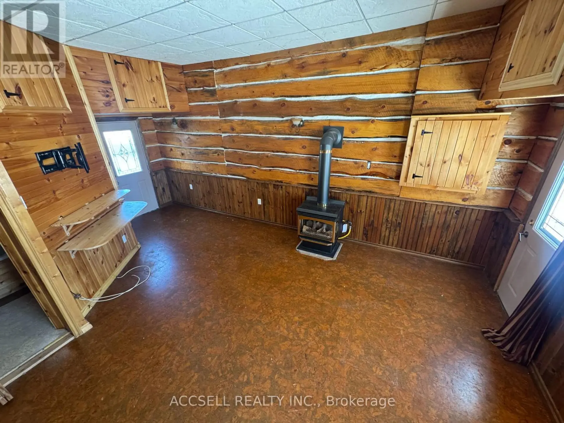187 TORONTO STREET - Image 10
