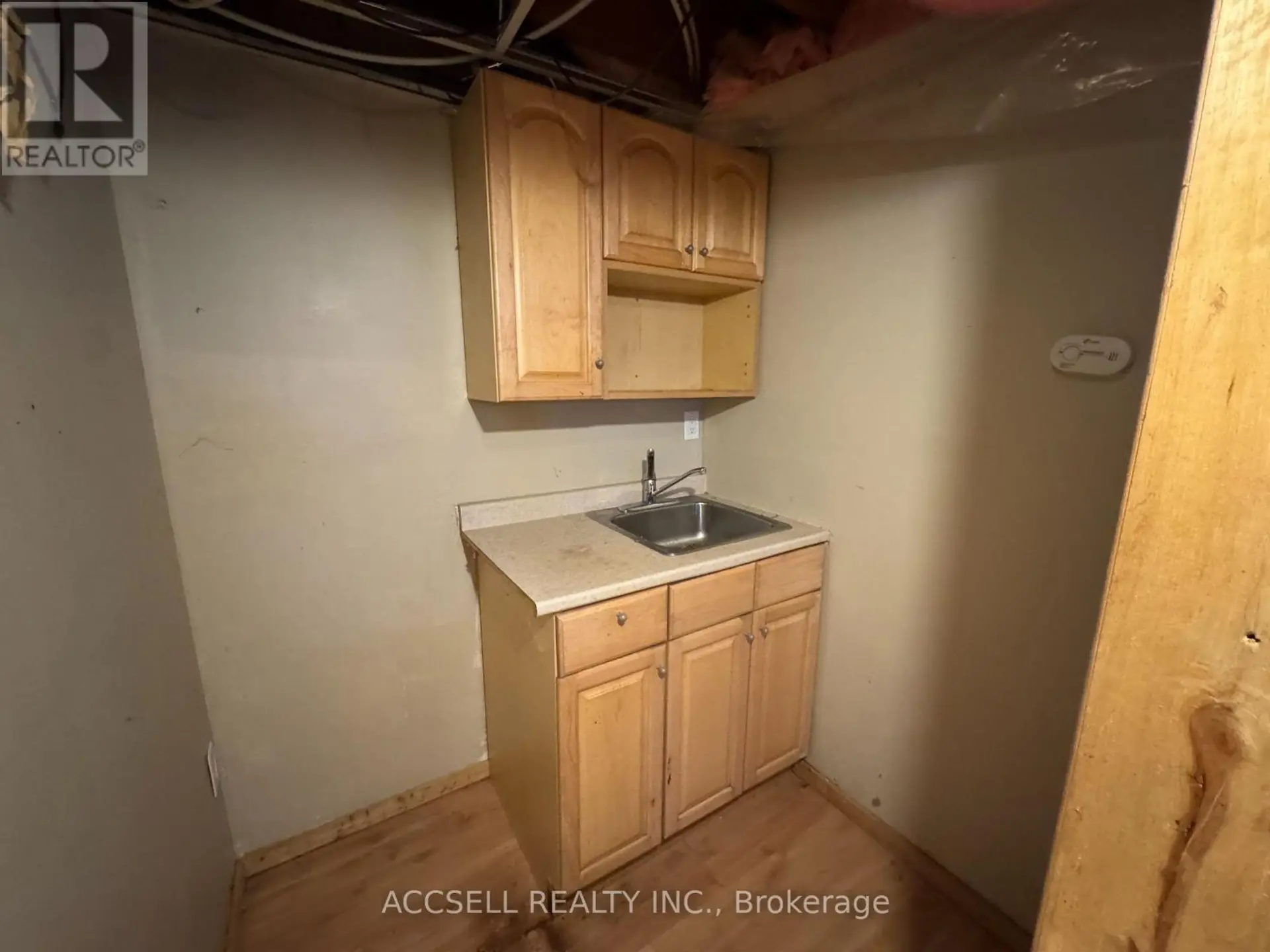 187 TORONTO STREET - Image 15