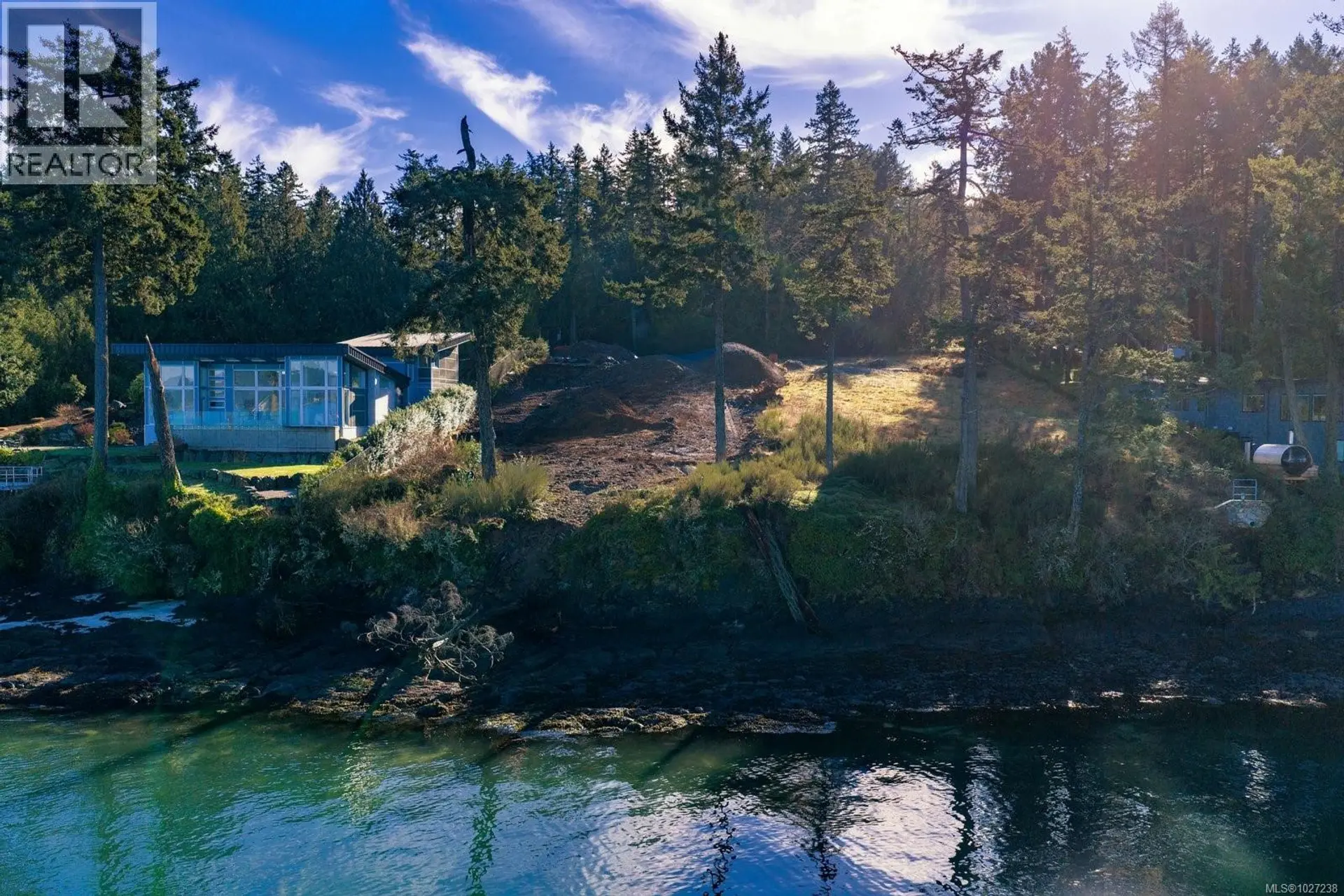 770 Lands End Rd - Image 4