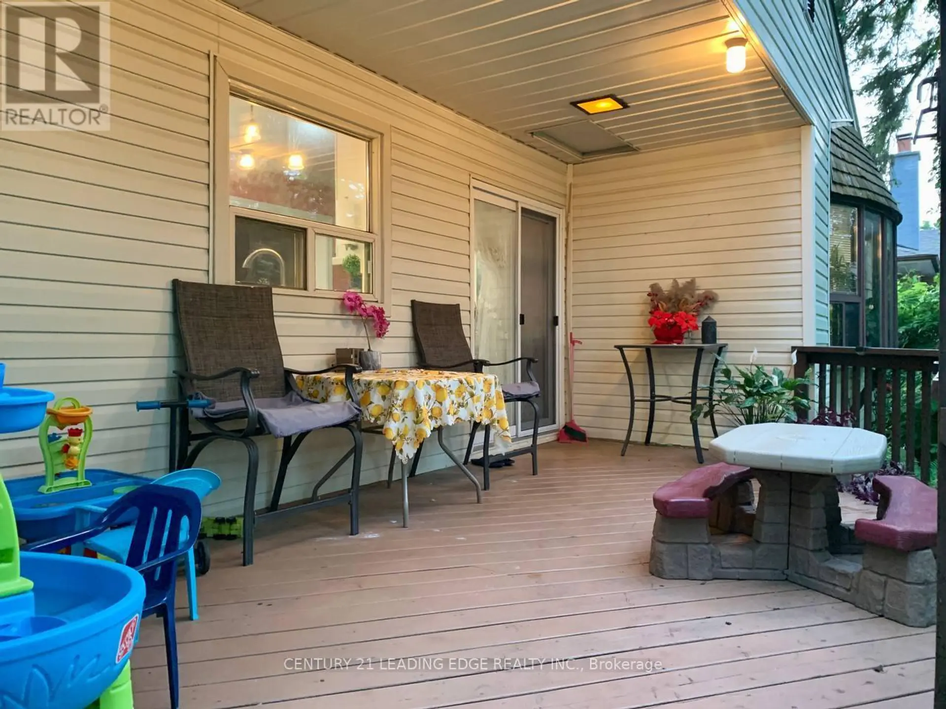 91 LUCAS STREET - Image 15