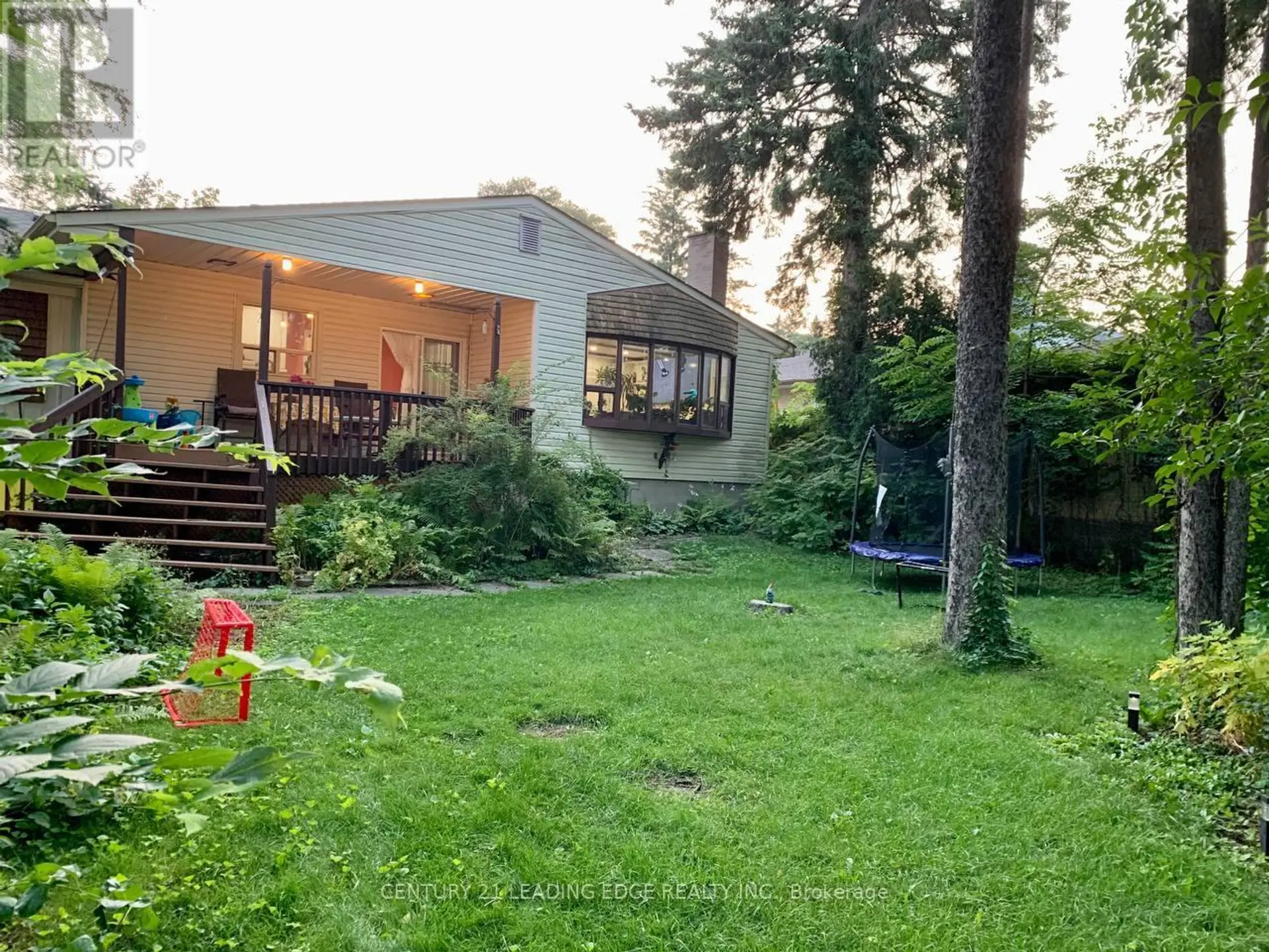 91 LUCAS STREET - Image 17