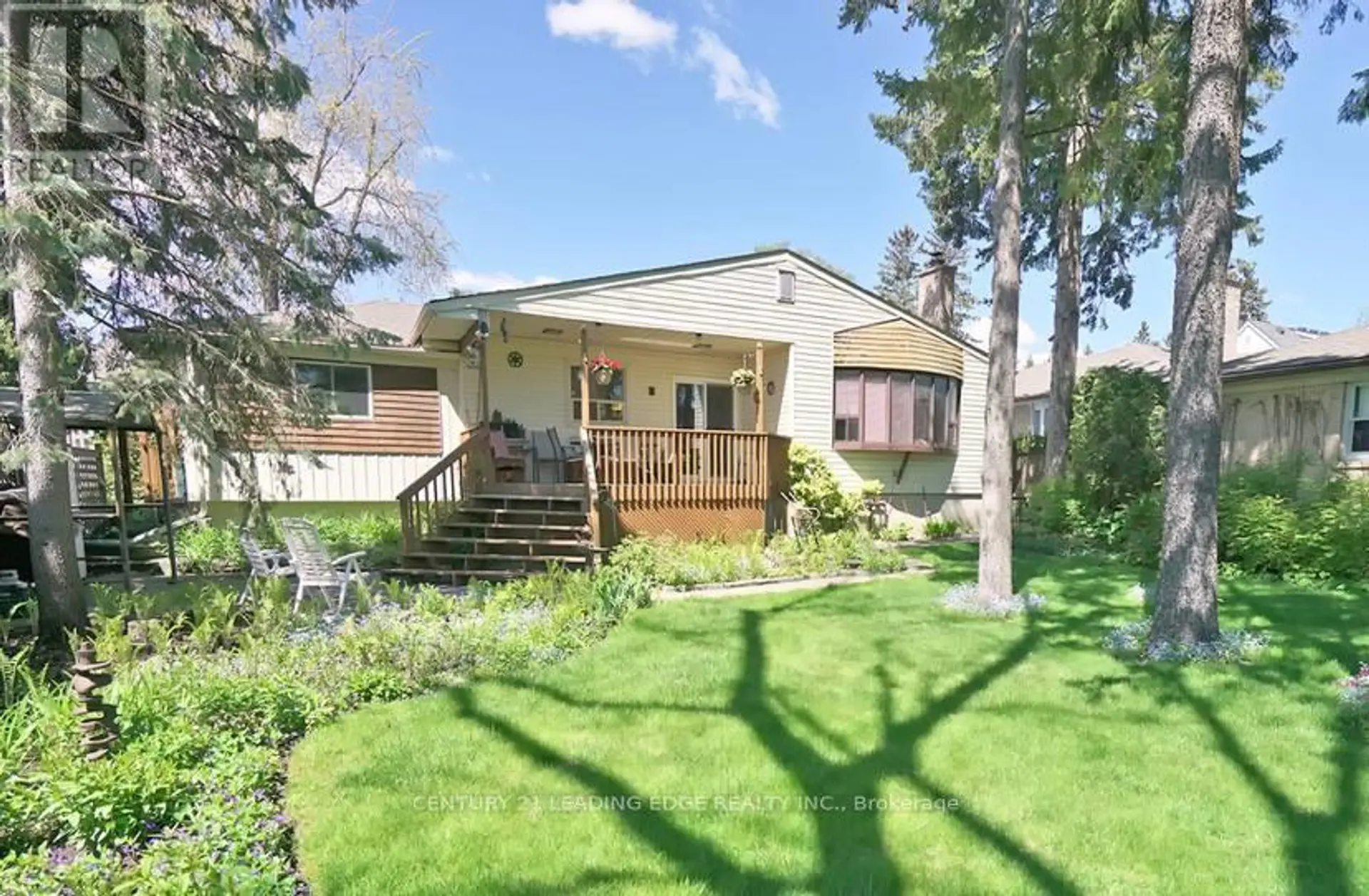 91 LUCAS STREET - Image 2