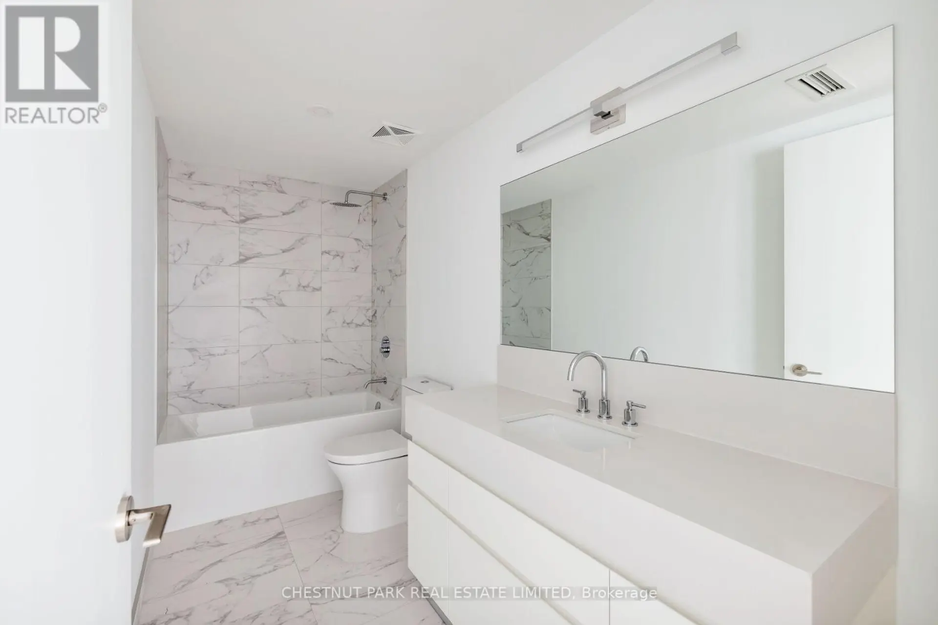 #PH406 200 KEEWATIN AVENUE - Image 12