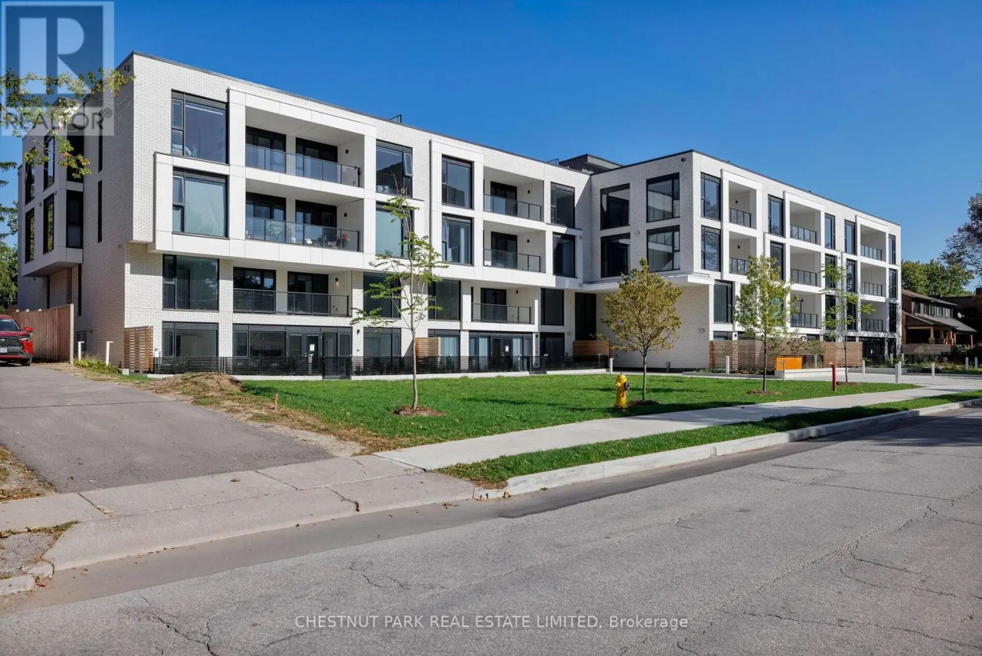 #PH406 200 KEEWATIN AVENUE - Image 18