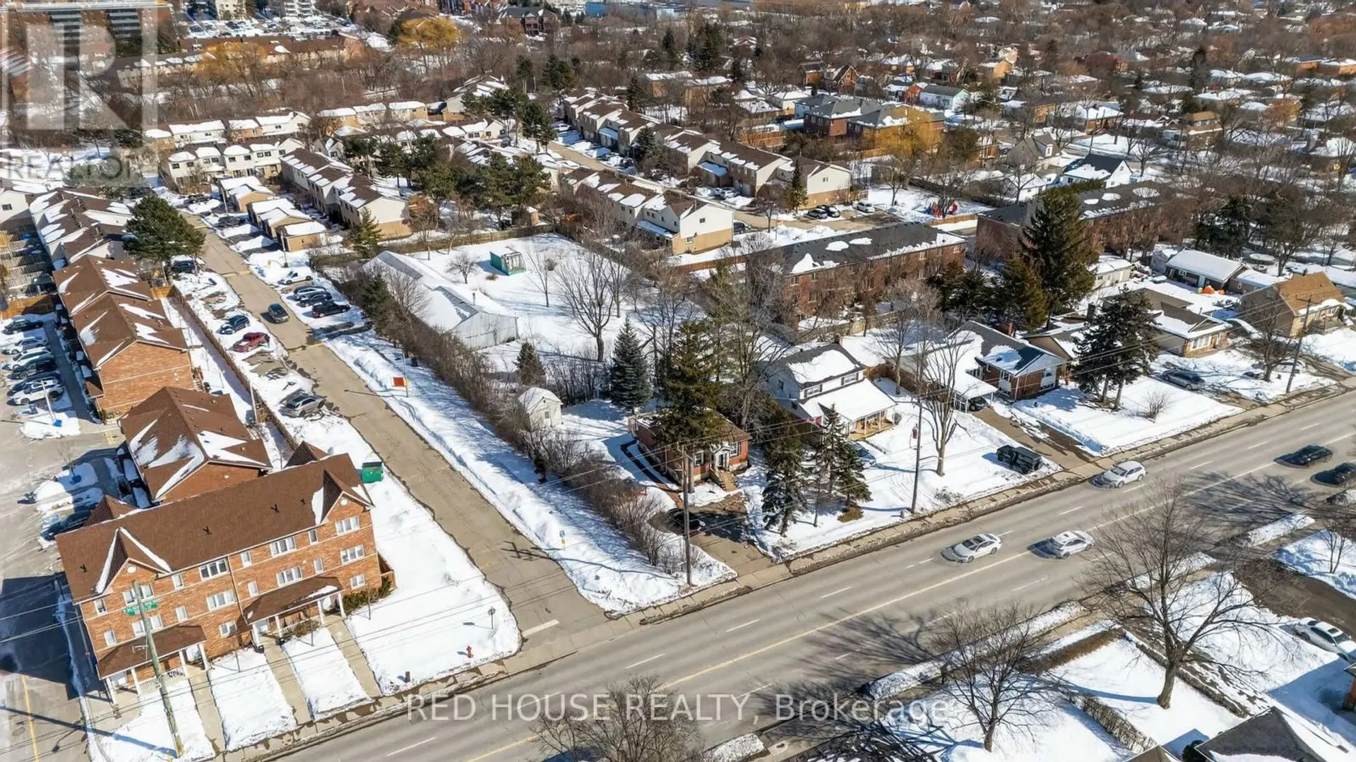 53 MCLAUGHLIN ROAD N - Image 4