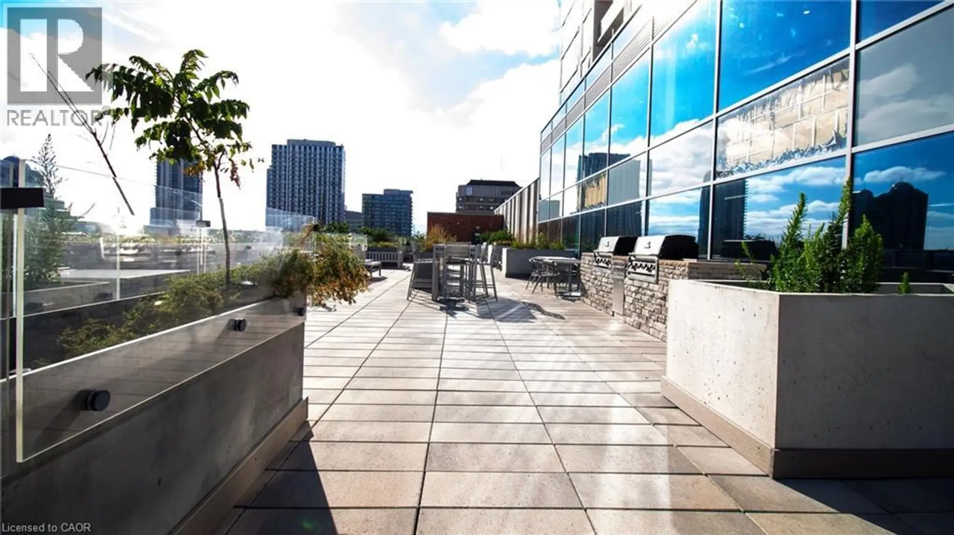 #3414 60 FREDERICK STREET - Image 10