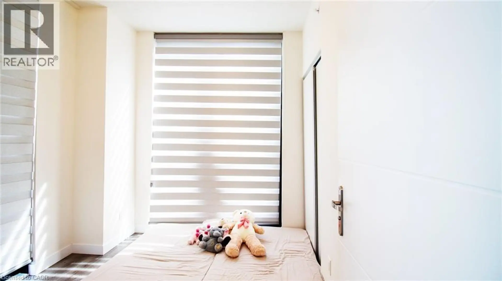 #3414 60 FREDERICK STREET - Image 16