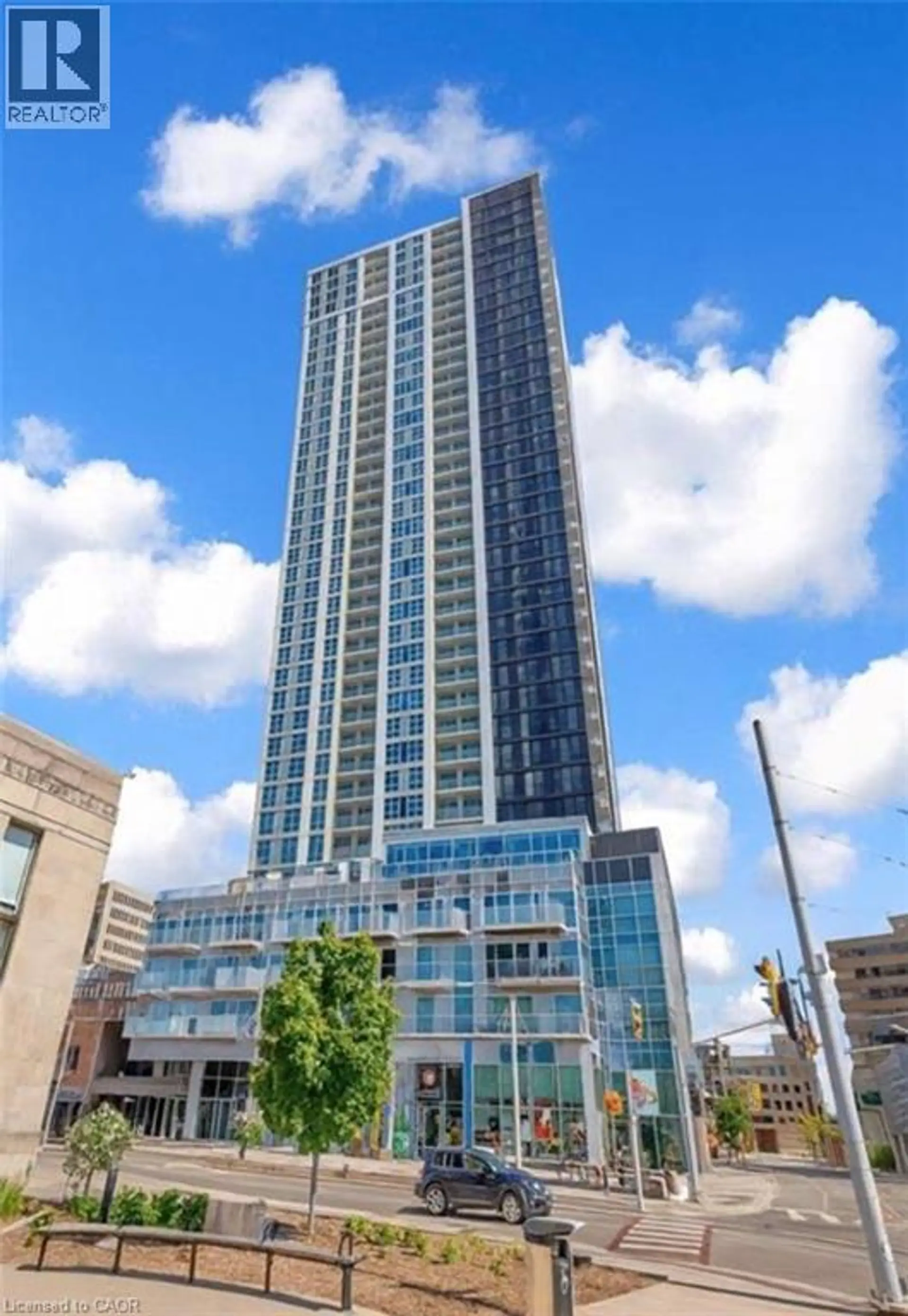 #3414 60 FREDERICK STREET - Image 3
