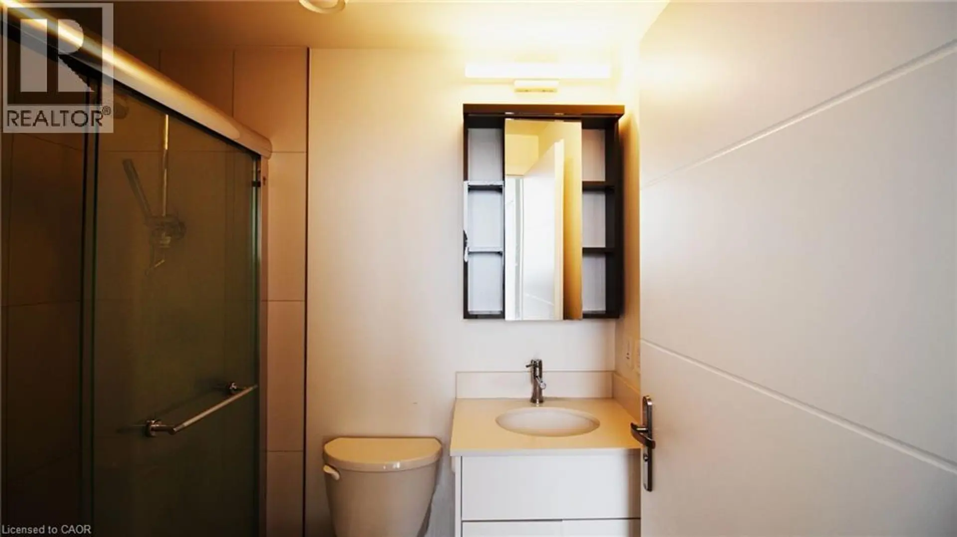 #3414 60 FREDERICK STREET - Image 5
