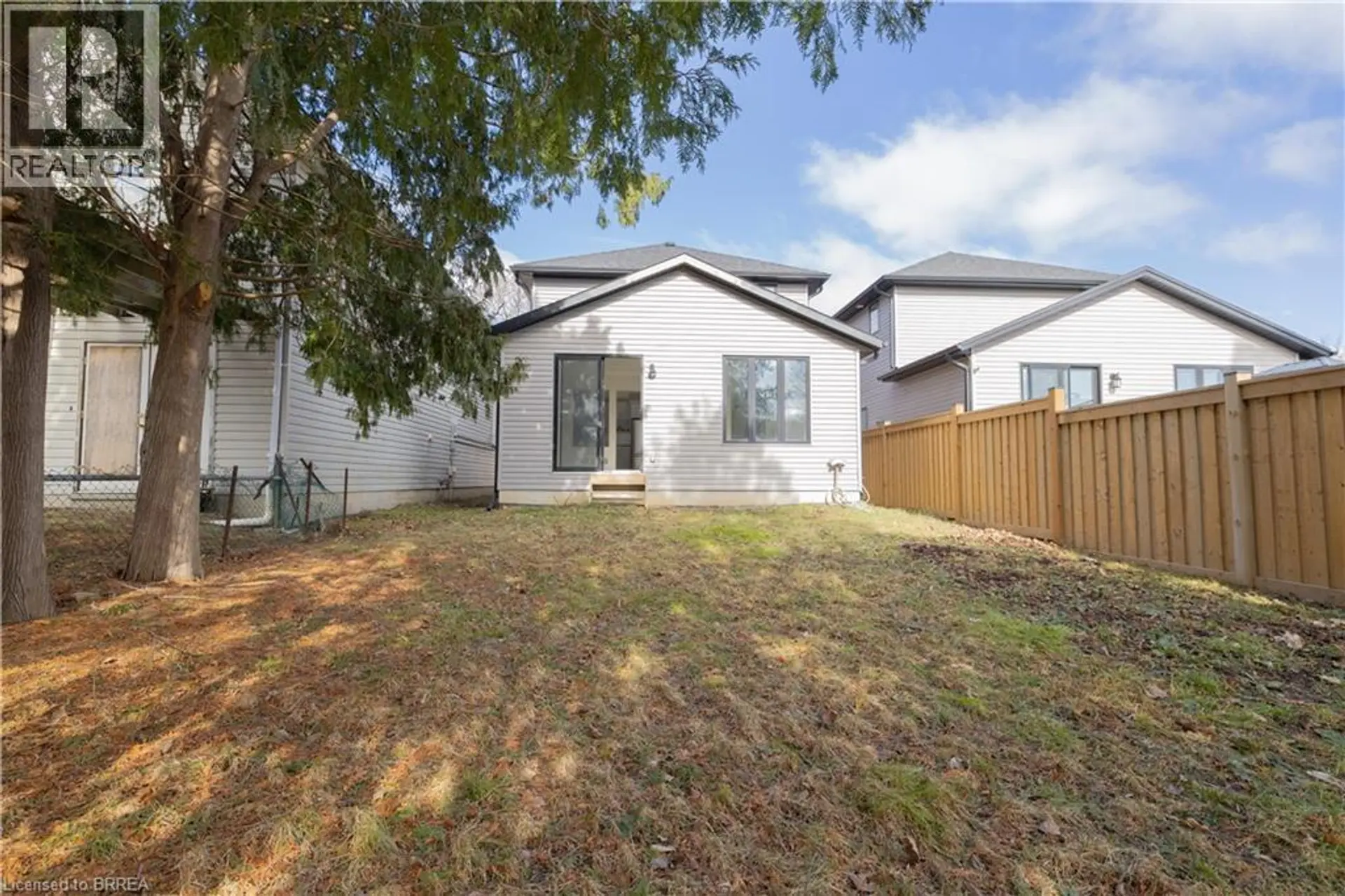 72 BALFOUR STREET - Image 11