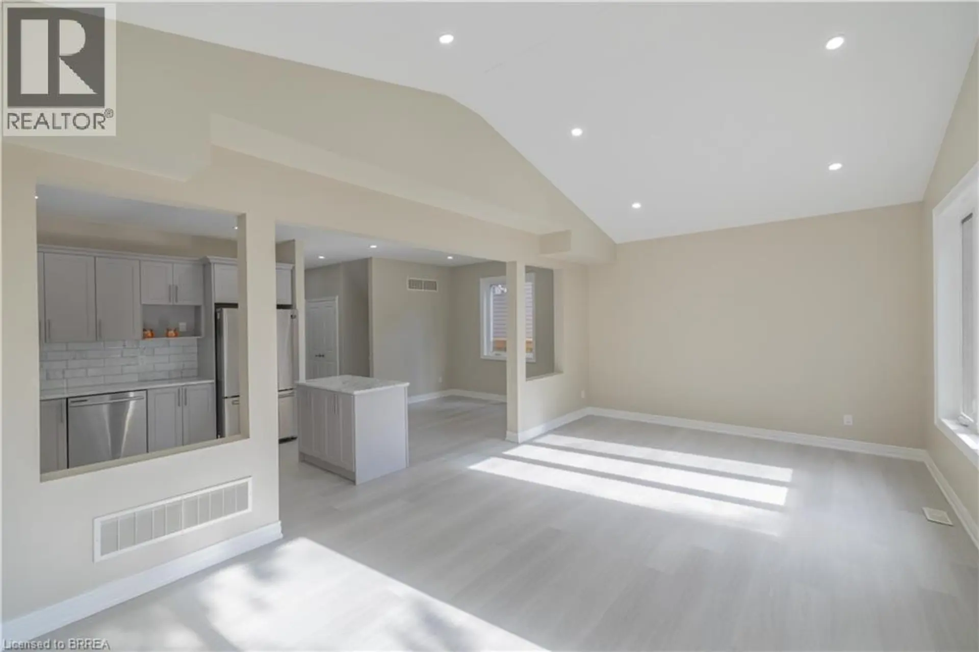 72 BALFOUR STREET - Image 4