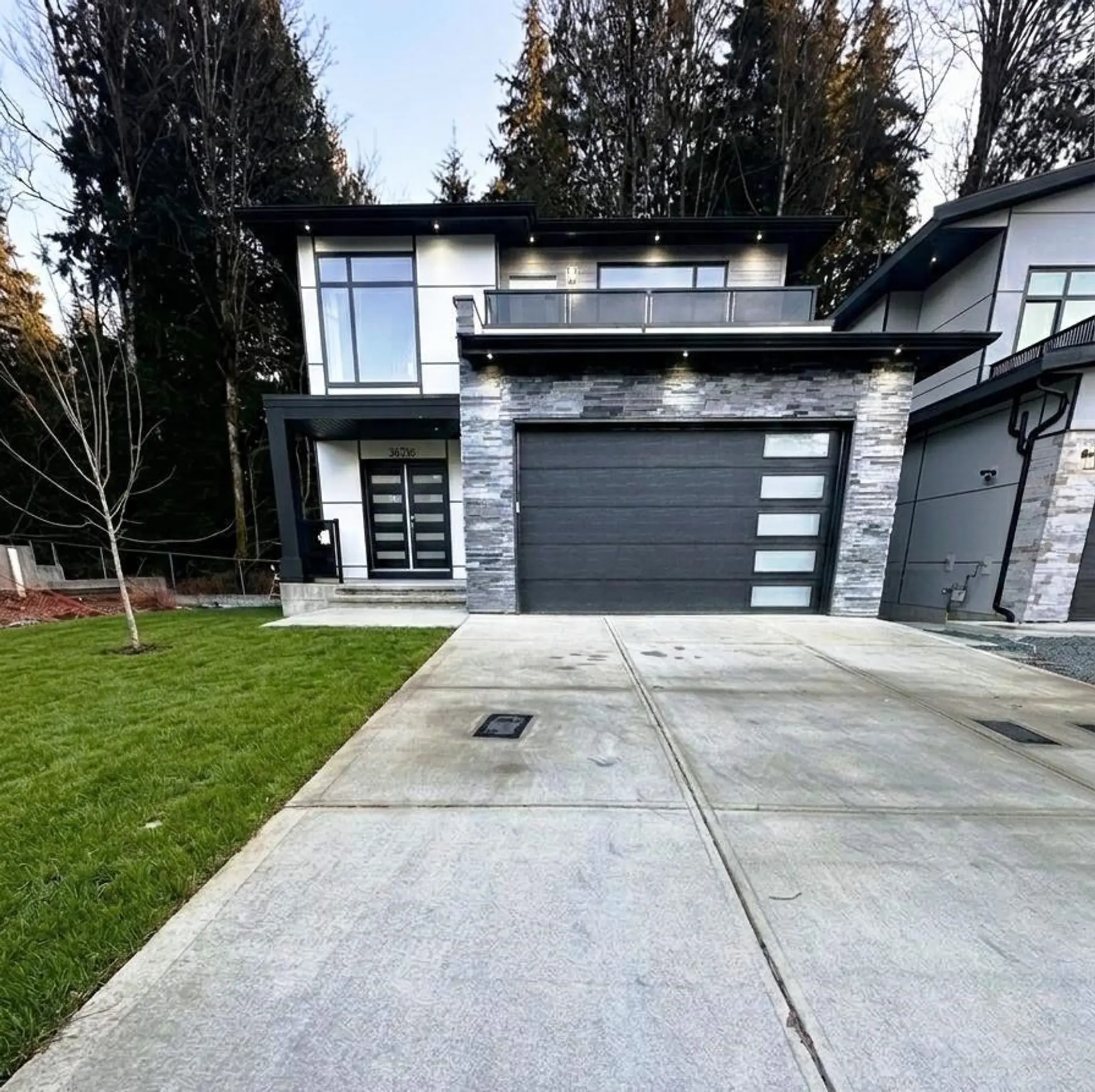 Property at 36716 Dianne Brook Avenue, Abbotsford, BC