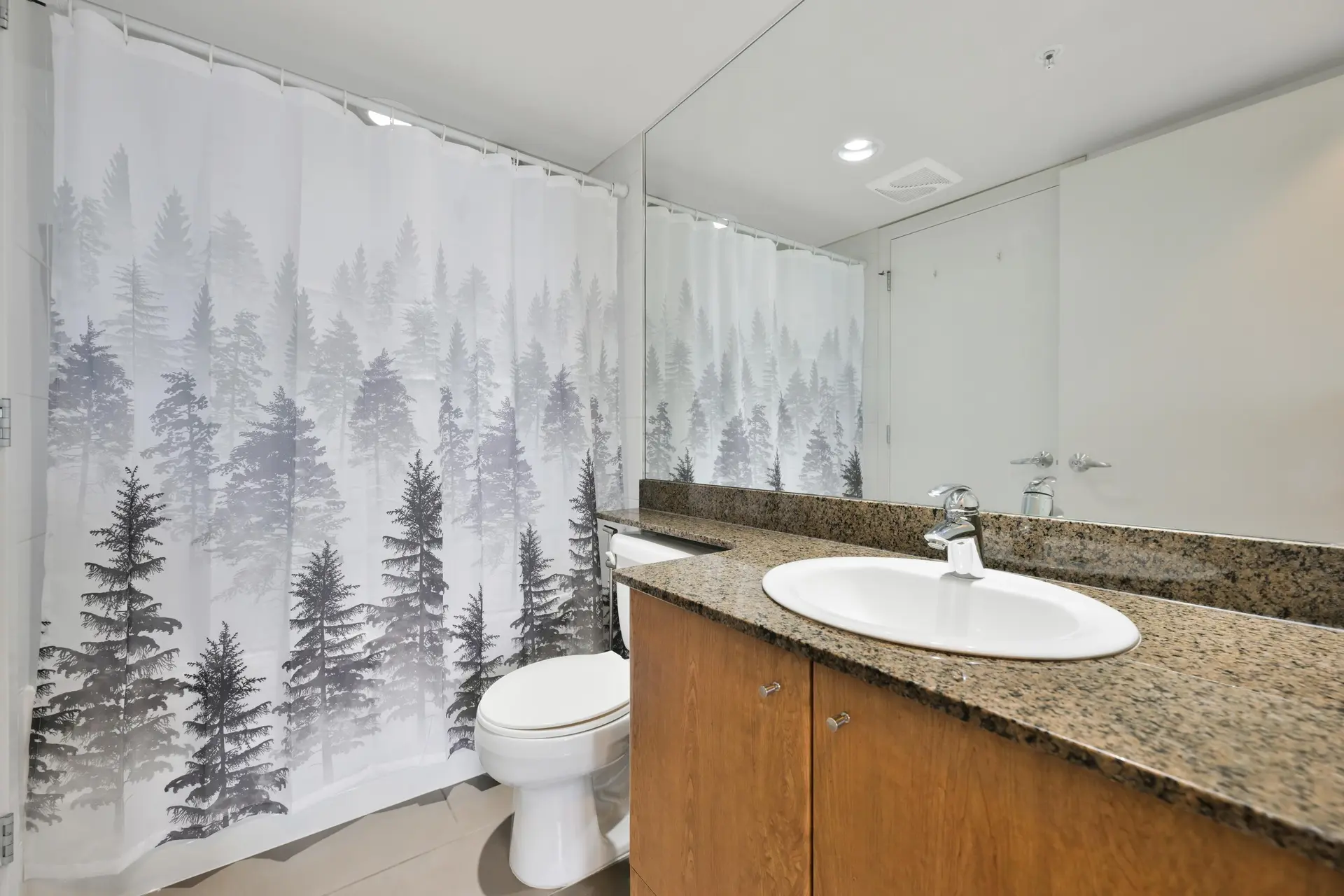 #2508 7063 Hall Avenue - Image 12