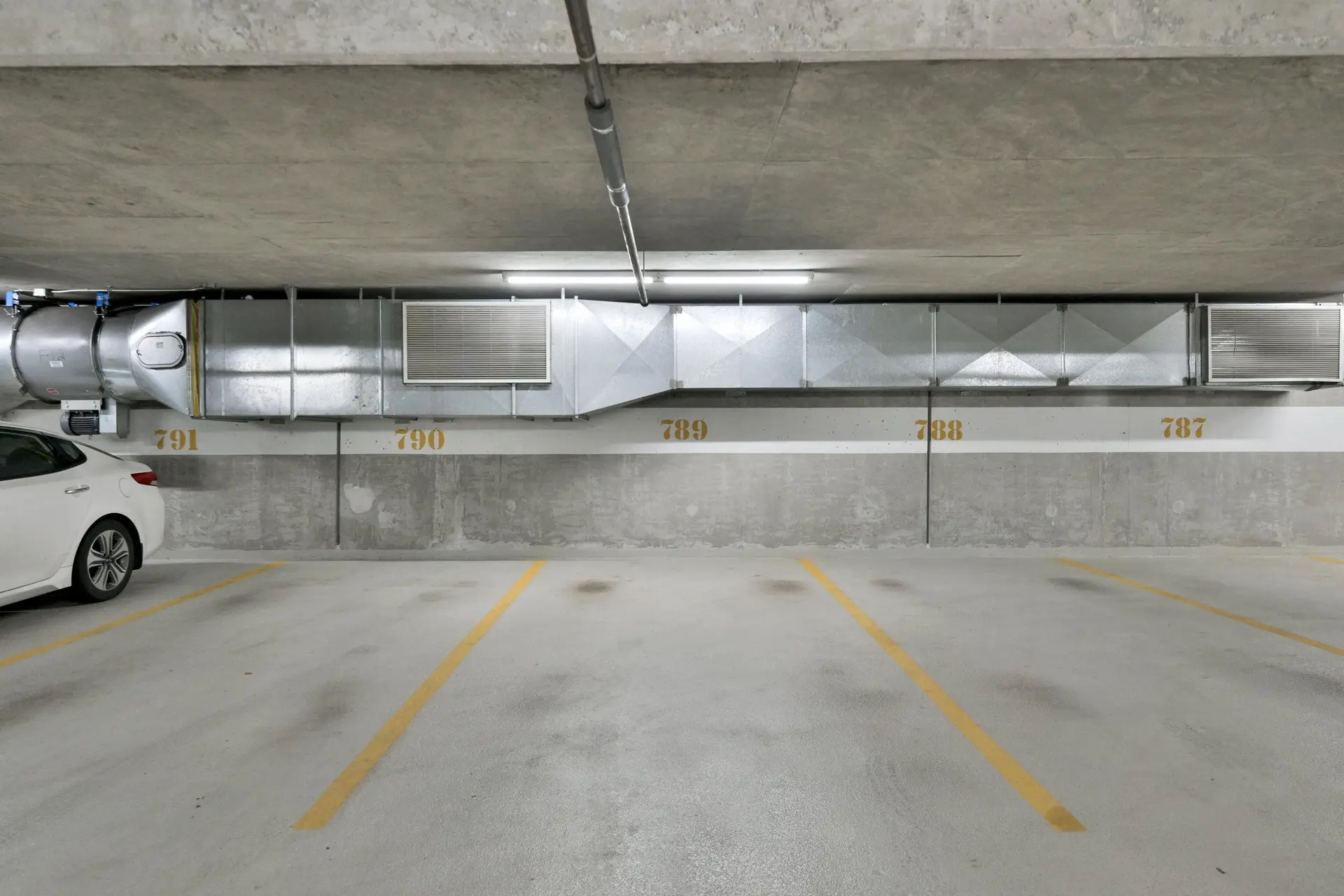 #2508 7063 Hall Avenue - Image 14