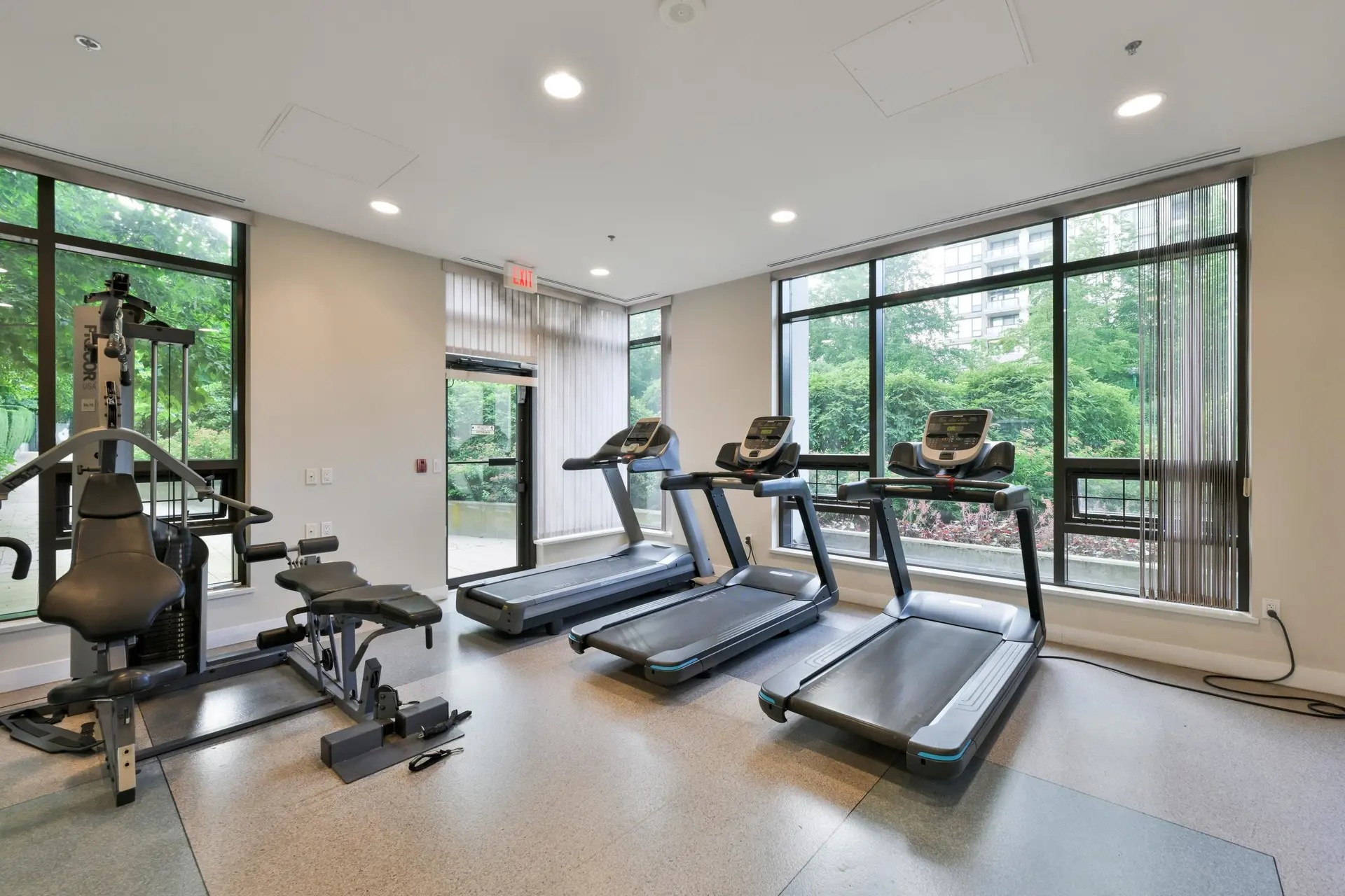 #2508 7063 Hall Avenue - Image 15