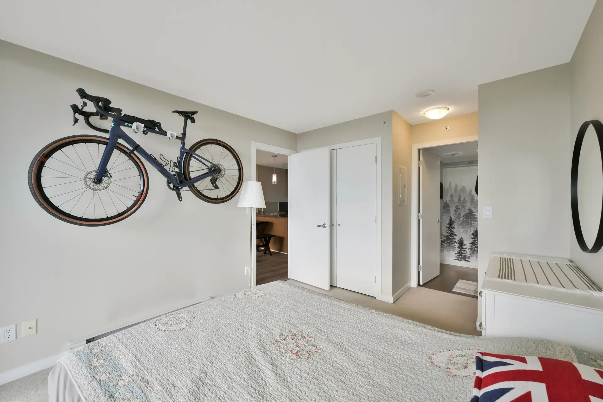#2508 7063 Hall Avenue - Image 11