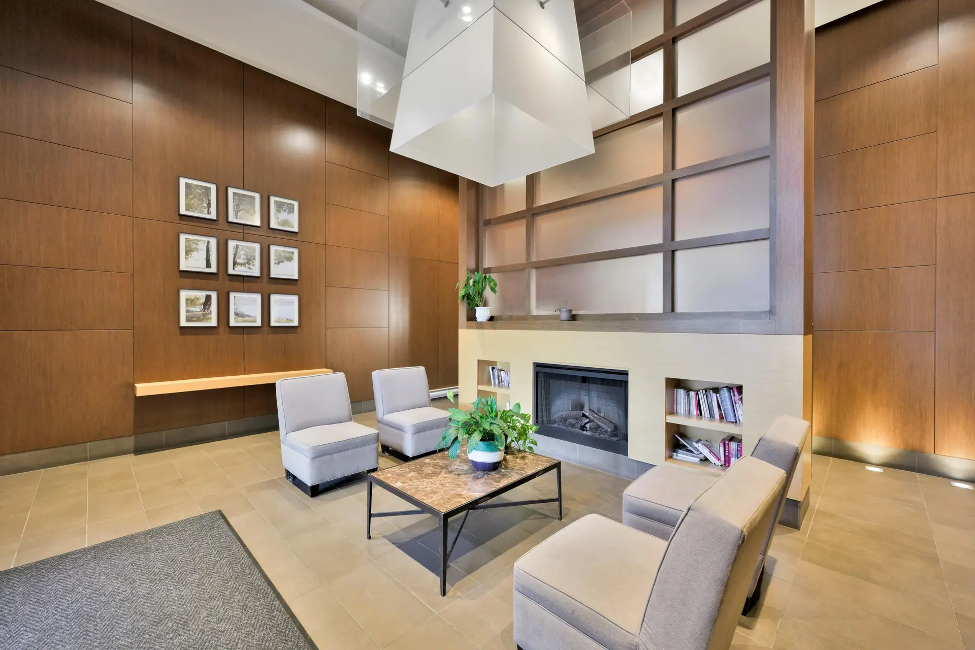#2508 7063 Hall Avenue - Image 4