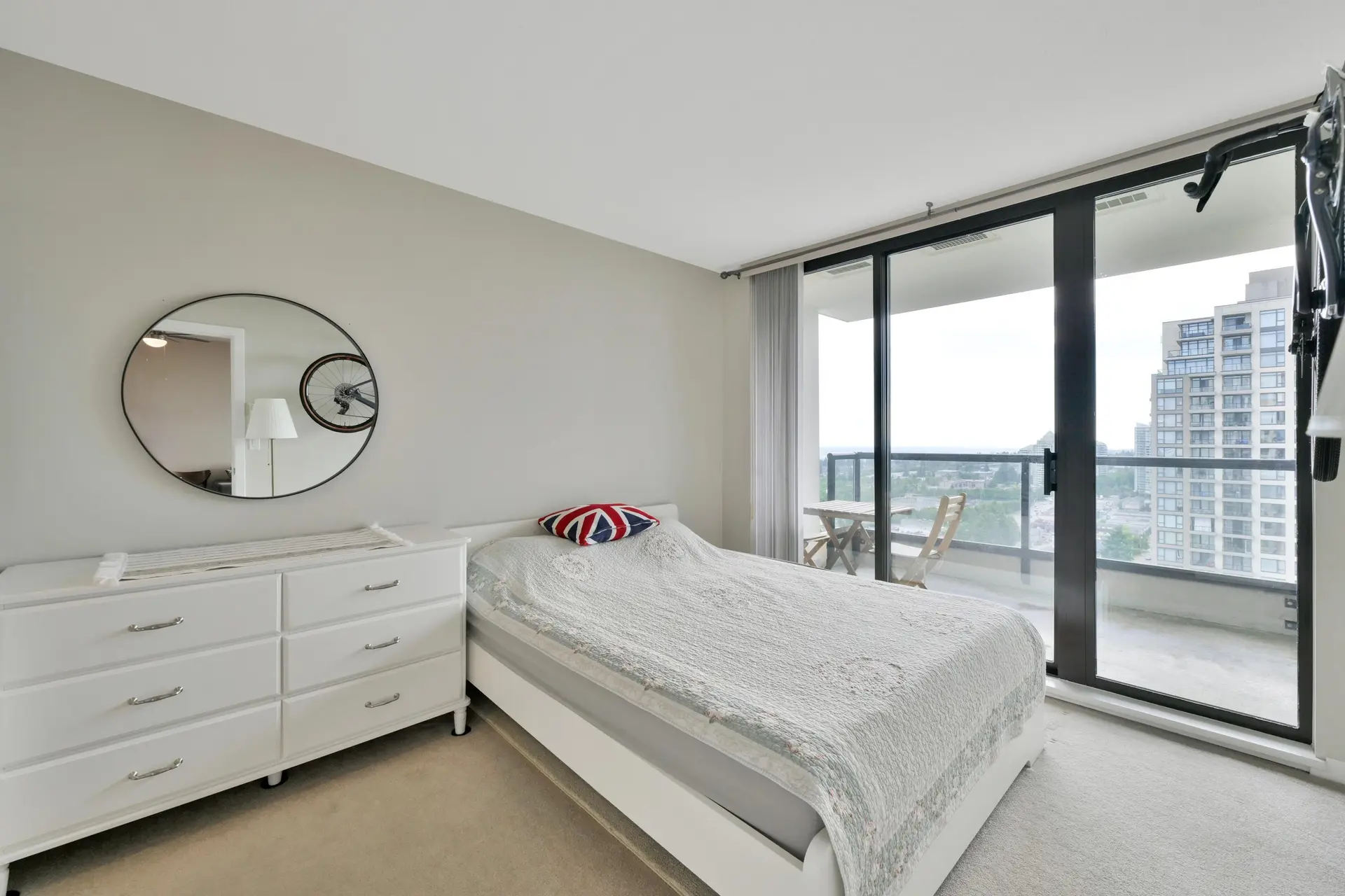 #2508 7063 Hall Avenue - Image 8