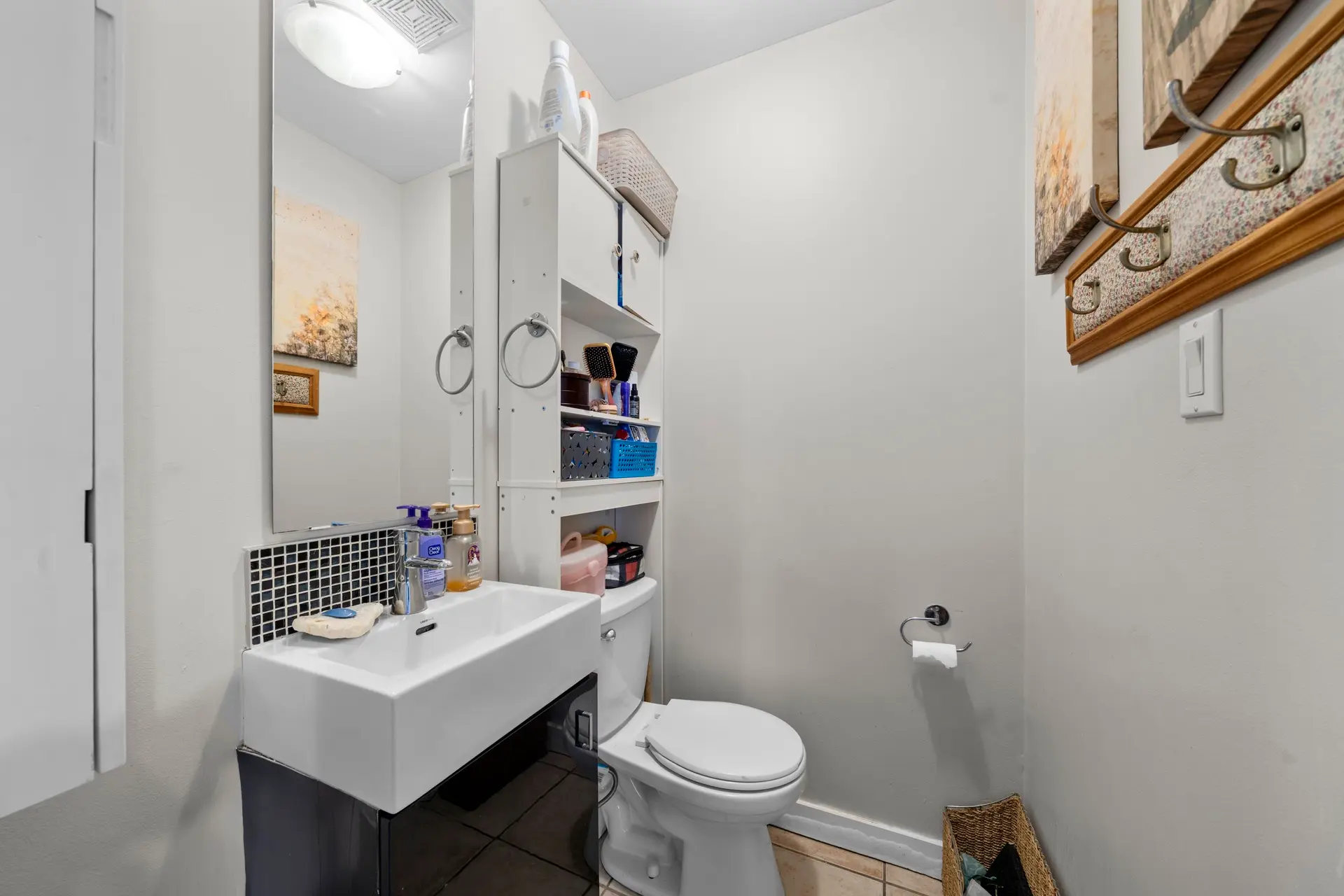 21468 Mayo Place - Image 7