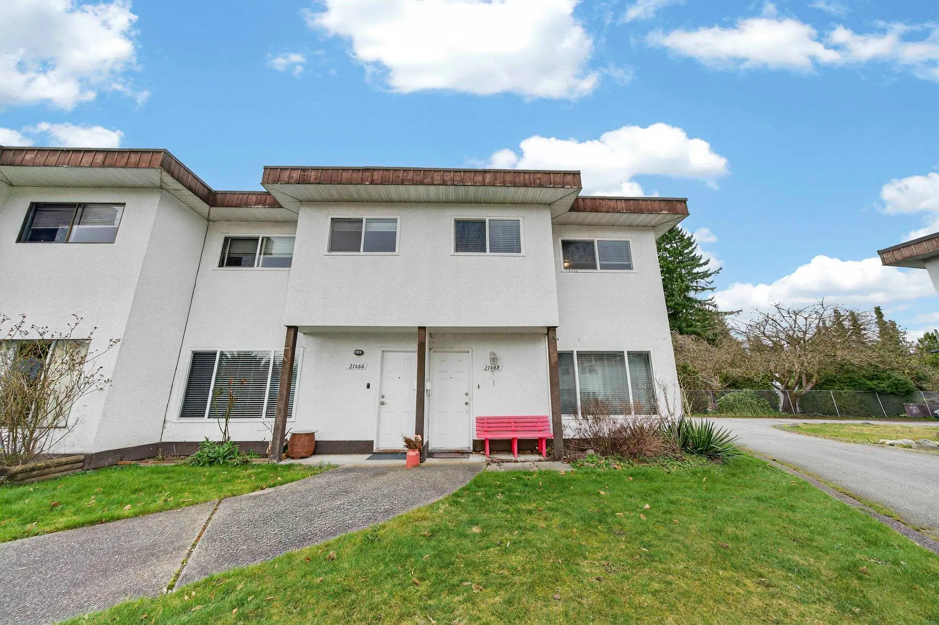 Property at 21468 Mayo Place, Maple Ridge, BC
