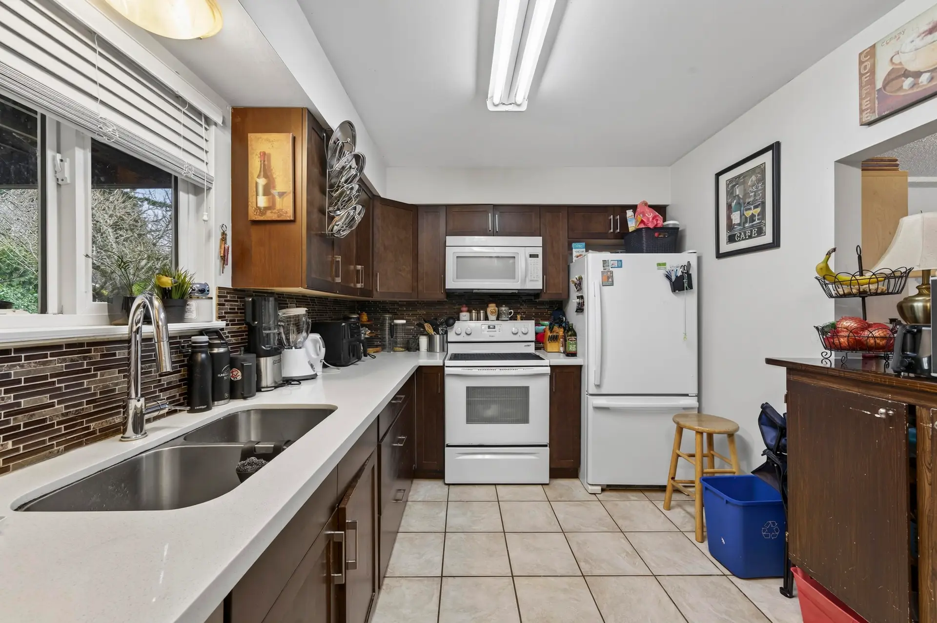 21468 Mayo Place - Image 5