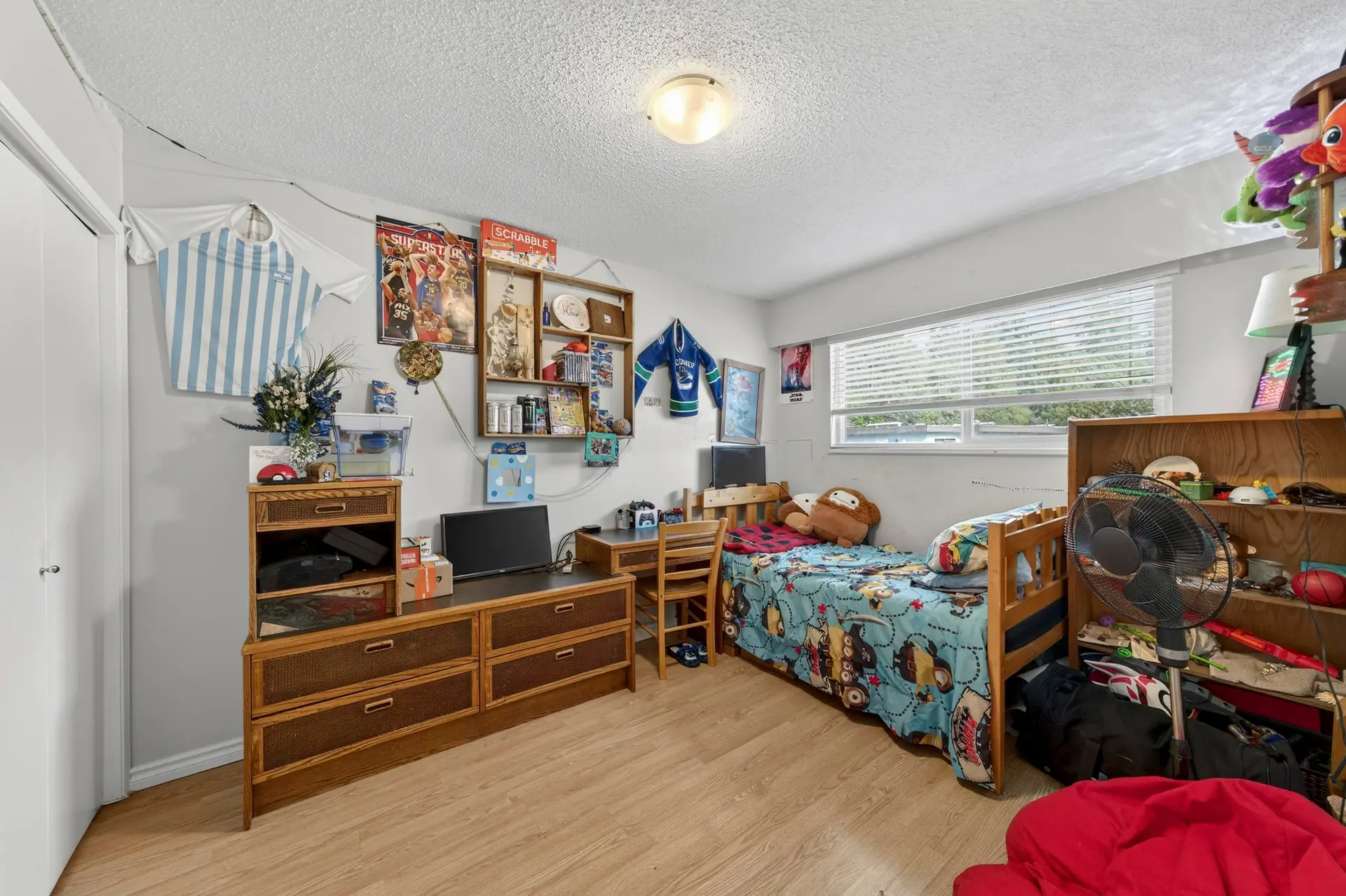 21468 Mayo Place - Image 10