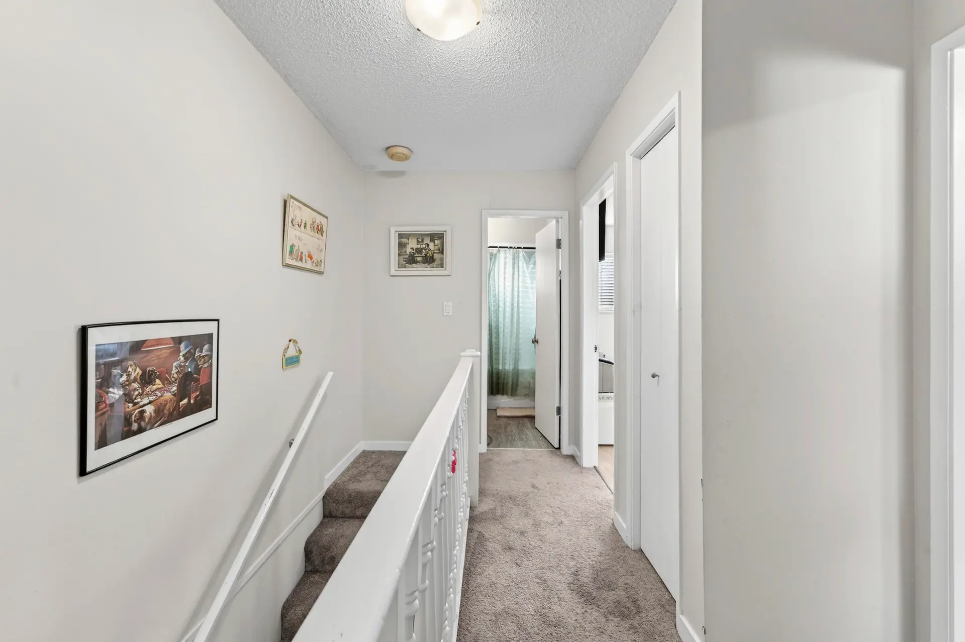 21468 Mayo Place - Image 8
