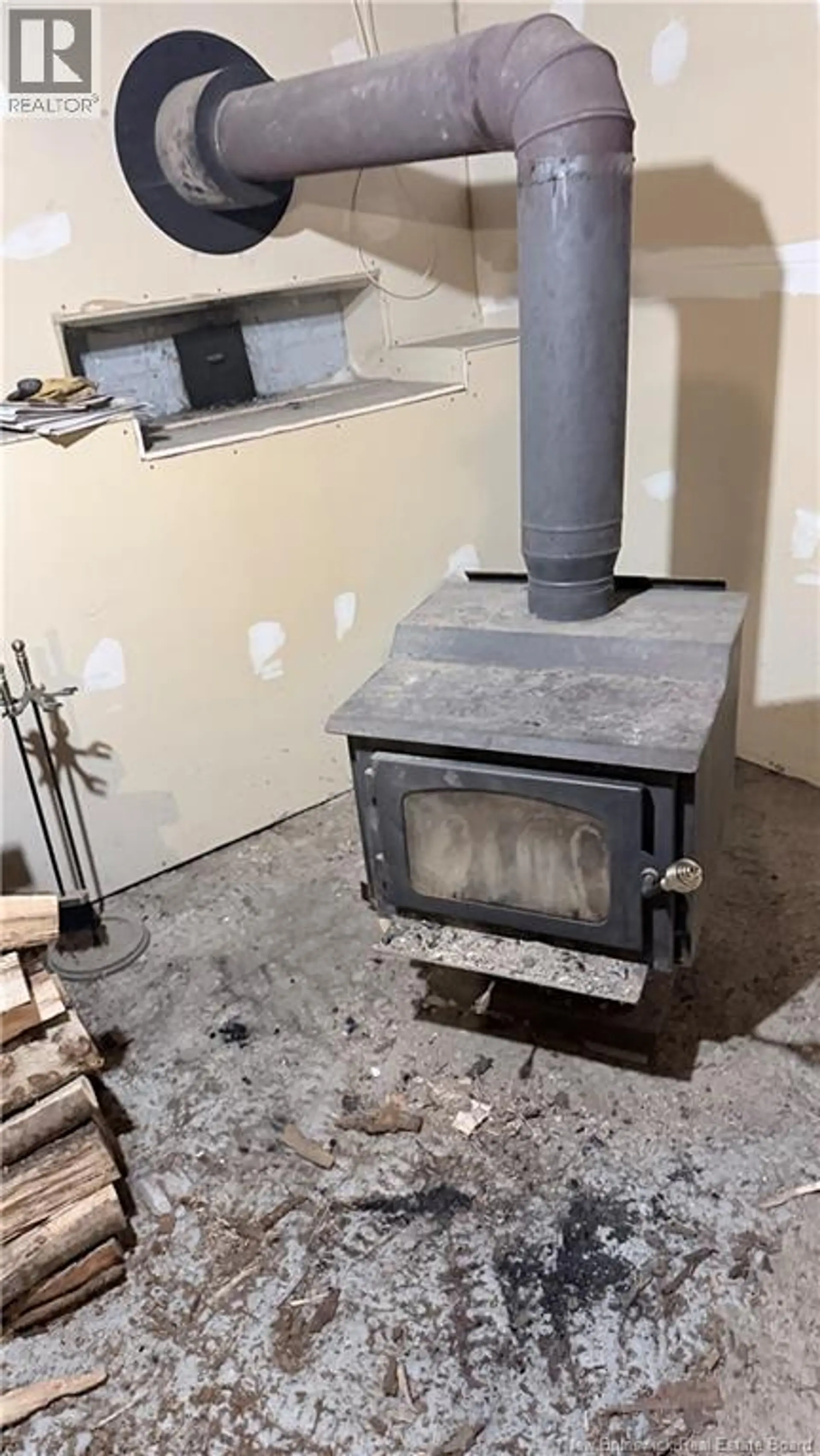 12 PEUPLIERS - Image 14
