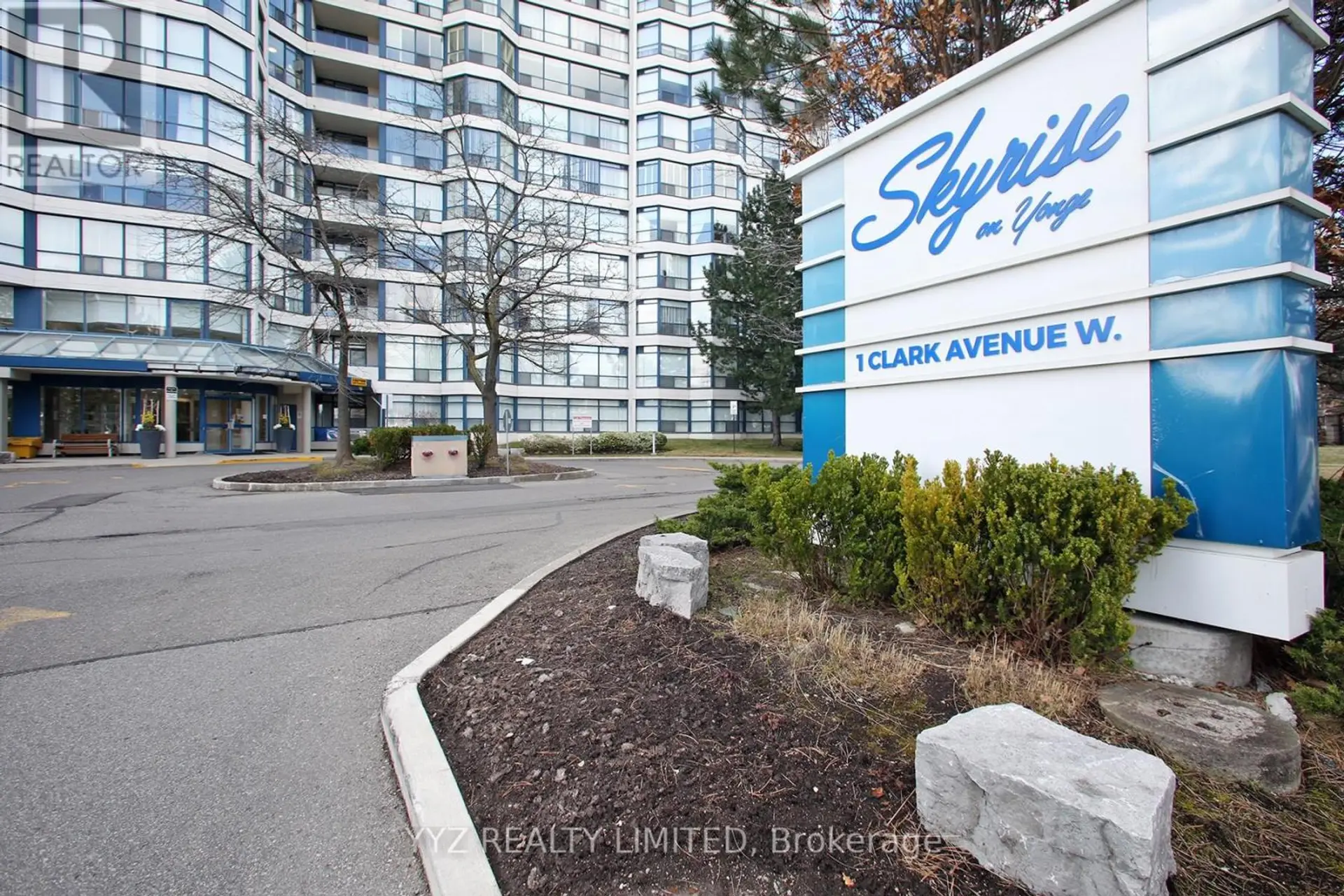 #808 1 CLARK AVENUE W - Image 2