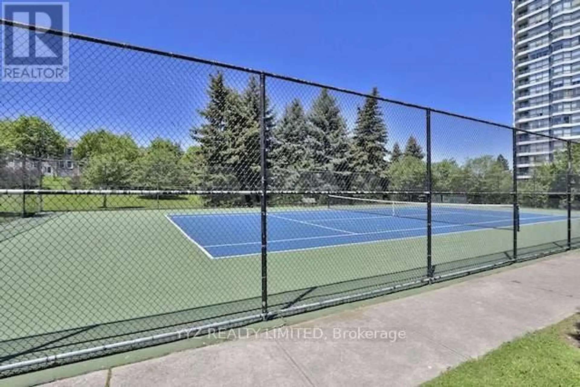 #808 1 CLARK AVENUE W - Image 19